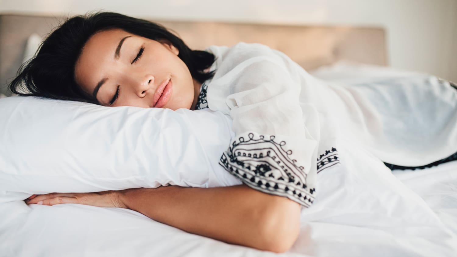 Pure enrichment heated weighted blanket