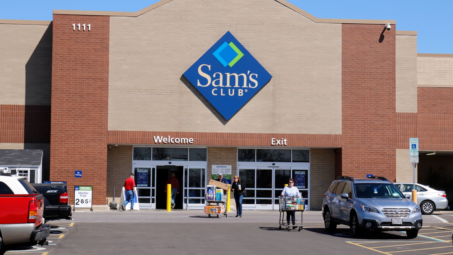 which sam's club sell tobacco products Skoal Long Cut Classic 1.2 oz., 5 pk Is a Sam's Club Membership