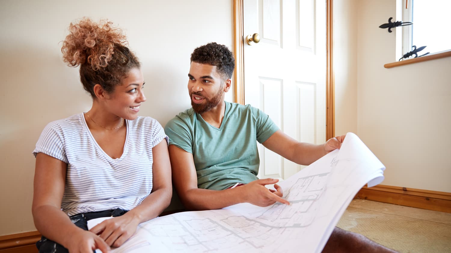 Home Services Directory