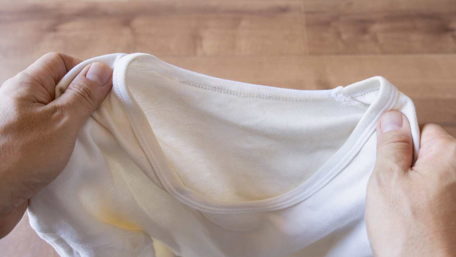 how to stretch a dress shirt collar 4 Ways To Easily Stretch Out Different Shirt Collars