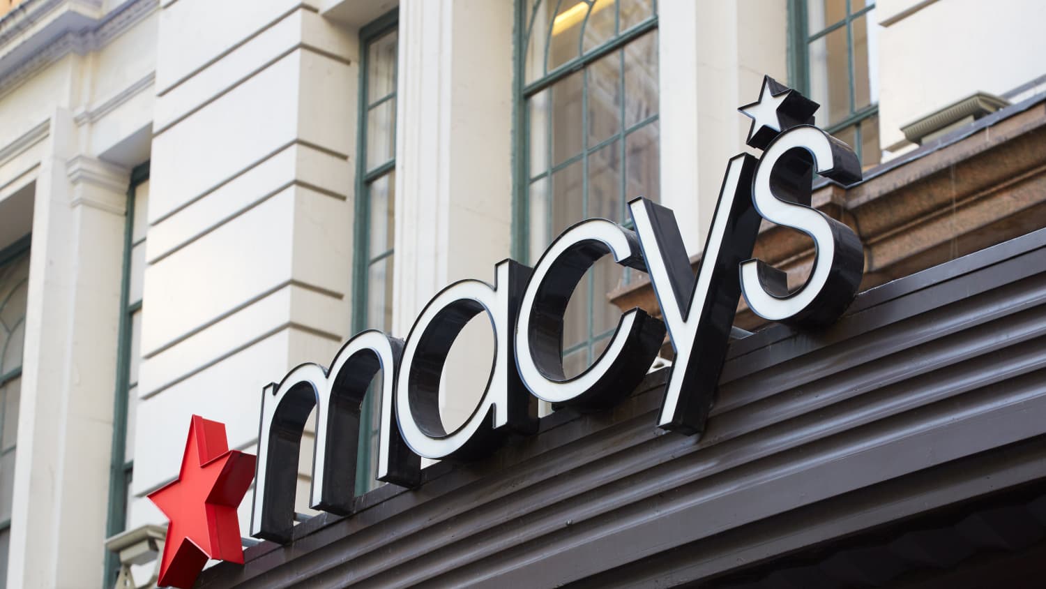 Macy S Home Sale September 2019 Apartment Therapy
