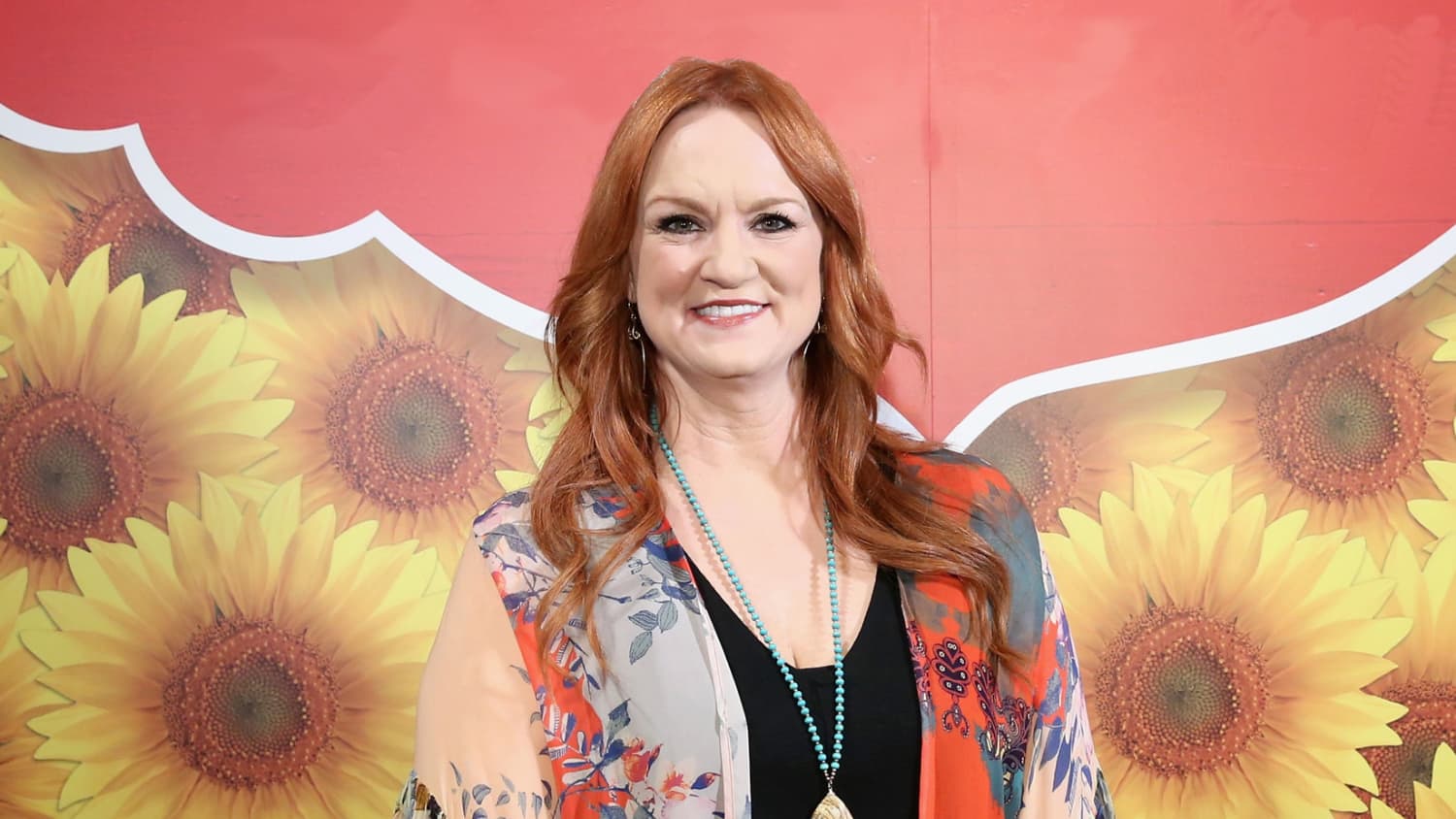 Ree Drummond Is Obsessed with Instant Pot Carnitas The Kitchn