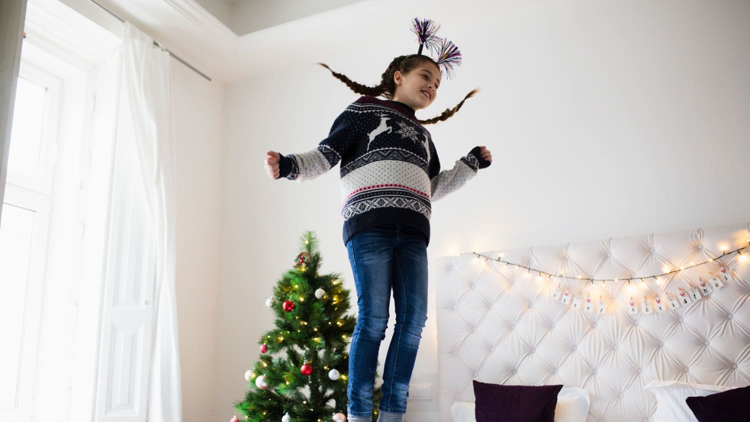 Top selling shop toys 2018