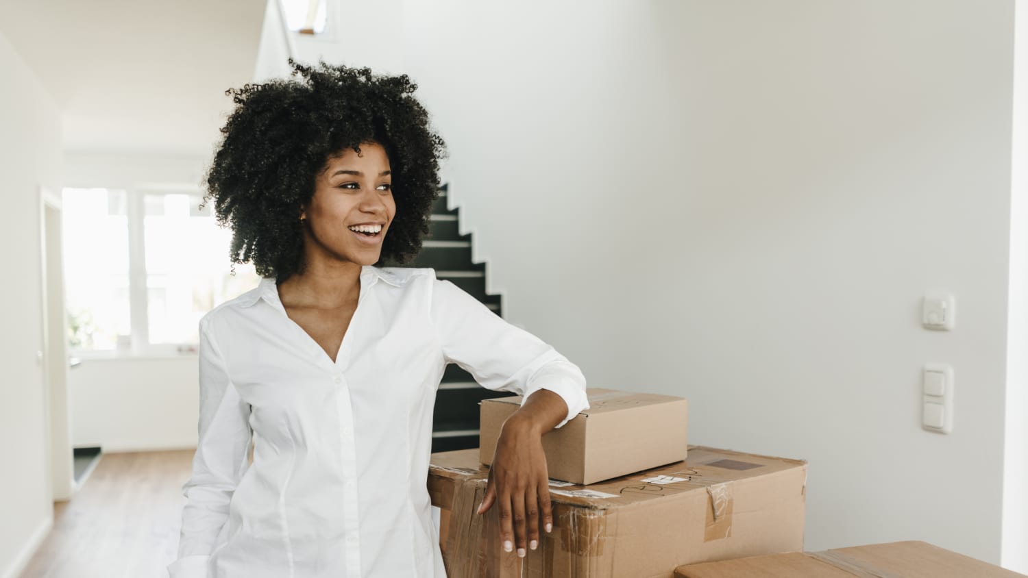 Moving up peloton delivery best sale