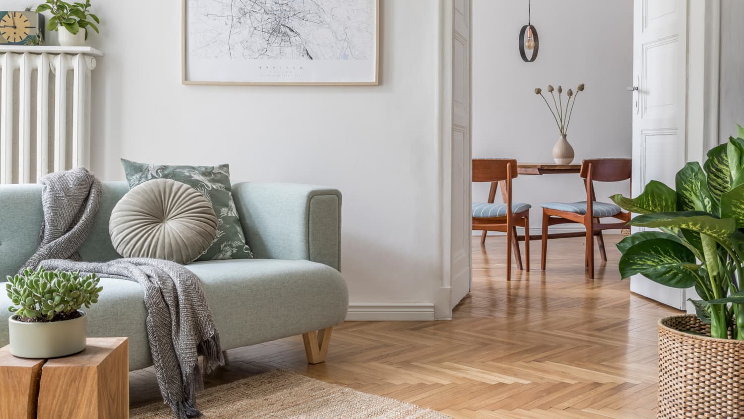 Next west elm sale new arrivals 2021