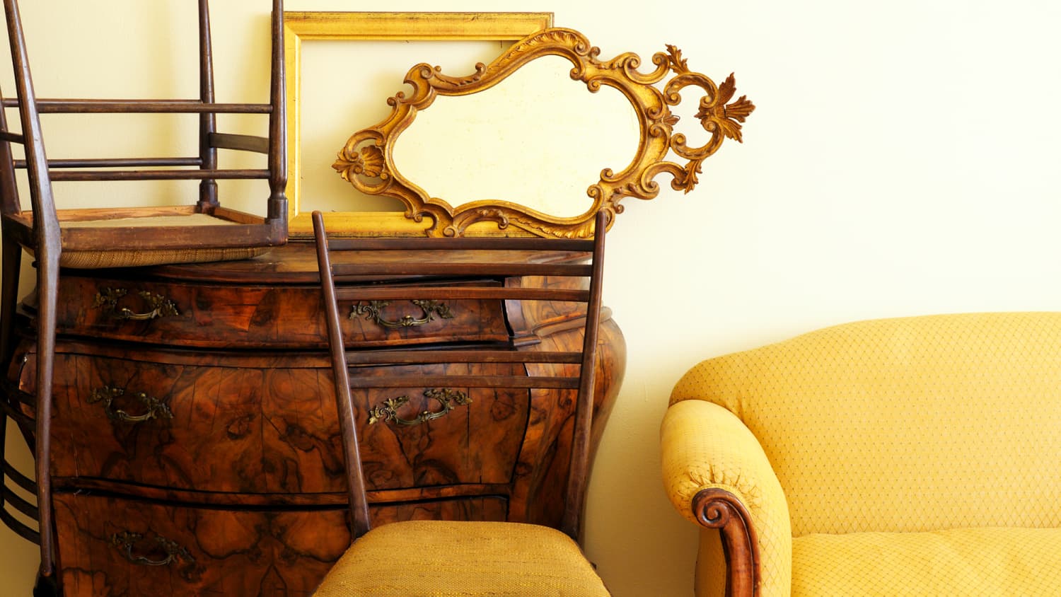 Cheap furniture around me hot sale