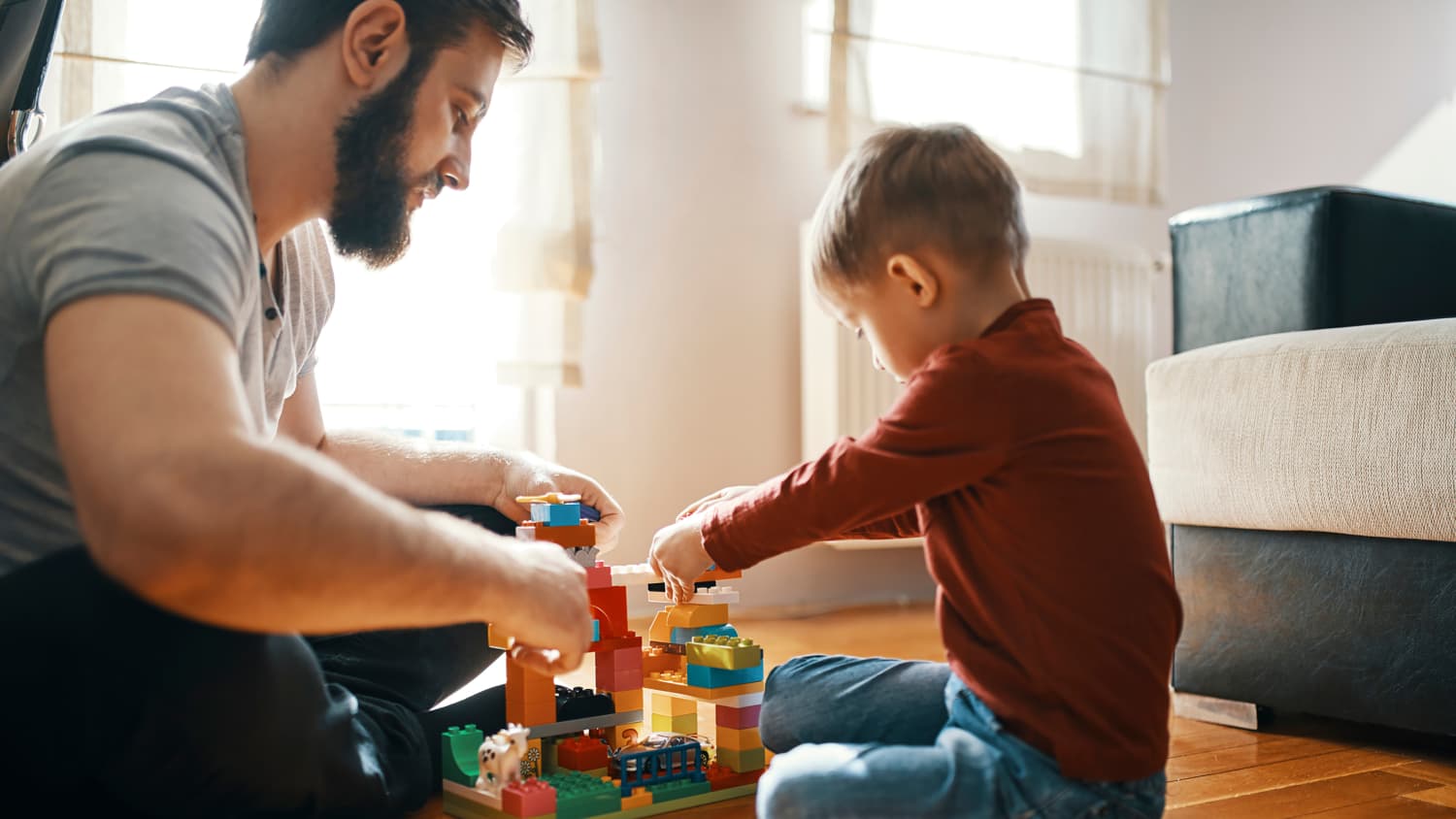 Marie kondo lego storage sale