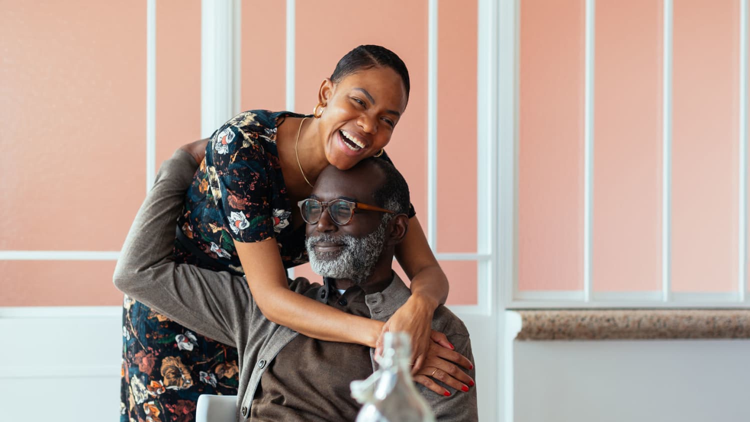 23 Best Unique Father s Day Gifts 2023 Apartment Therapy