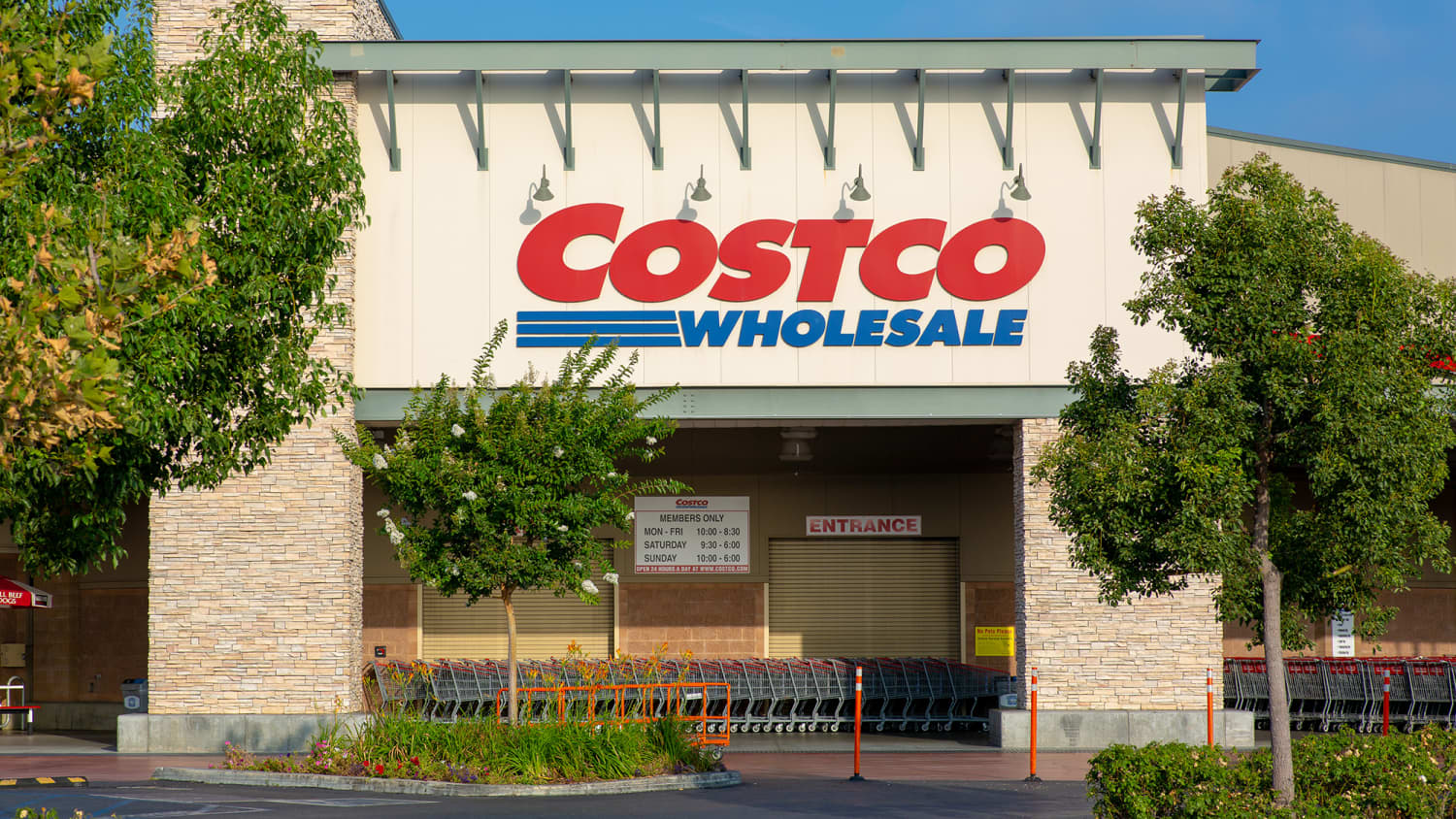 Kidkraft brick and play table costco outlet