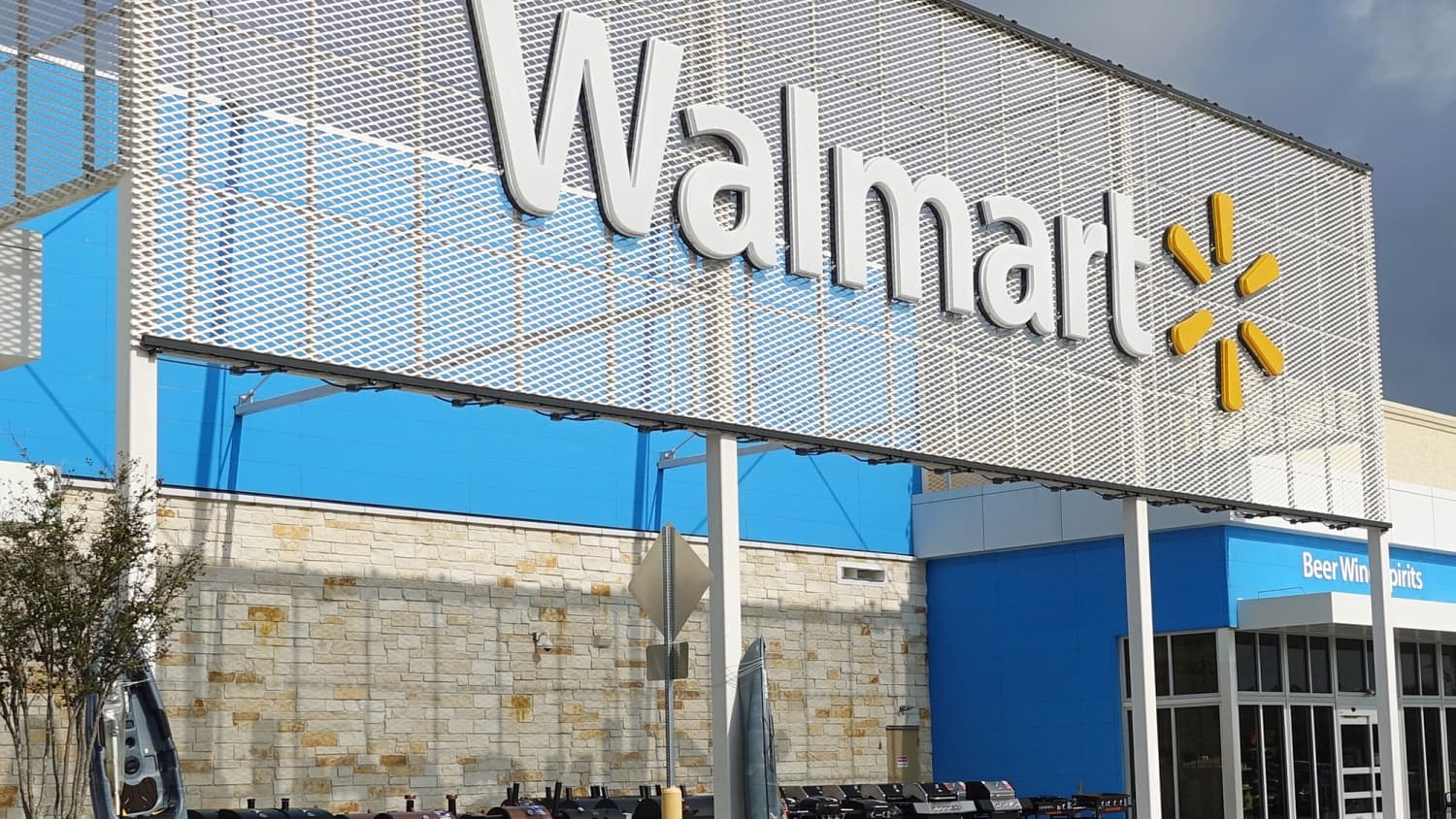 Walmart Fourth Of July Hours 2023 — Is Walmart Open?, walmart no mipro.co.uk