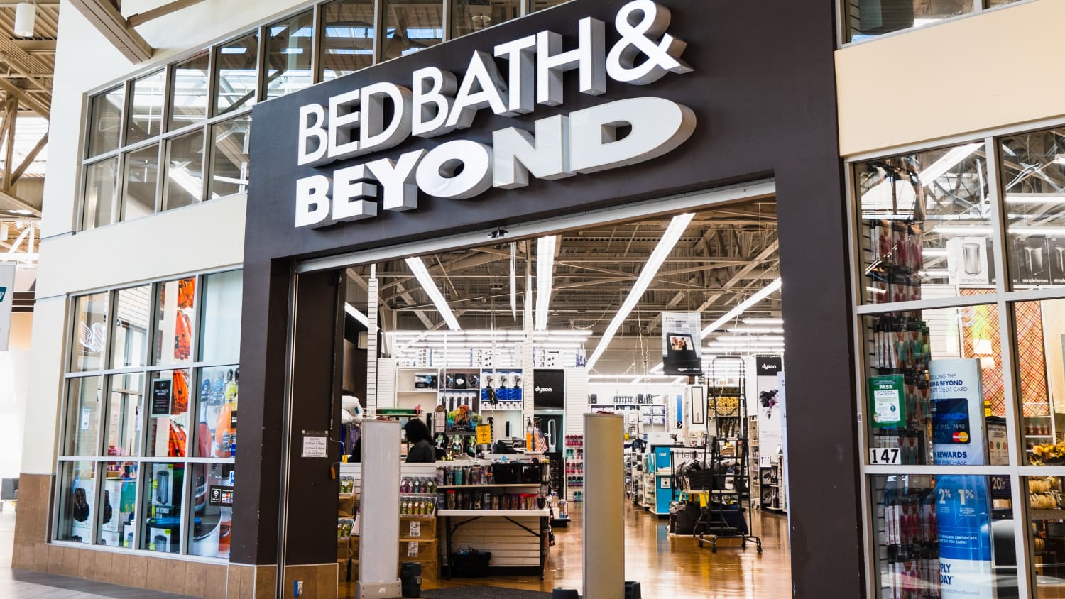 Bed bath and clearance beyond sad lamp