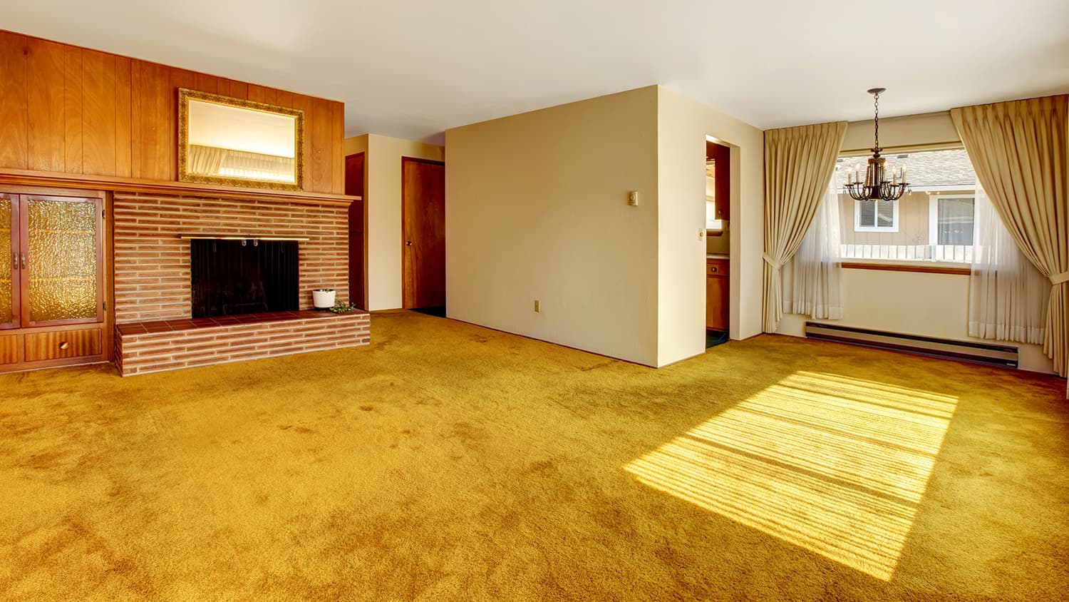 Is it better to buy a fixer upper or move in ready cheap