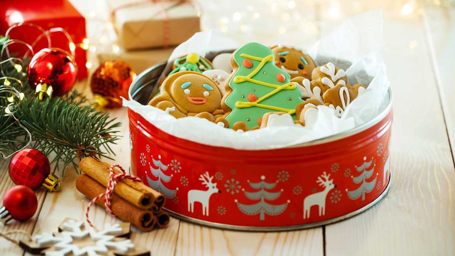 shutterstock_1873882135