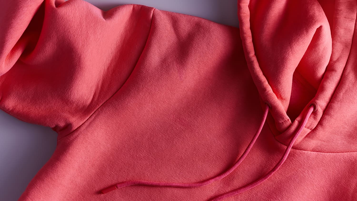Marie sale kondo hoodie
