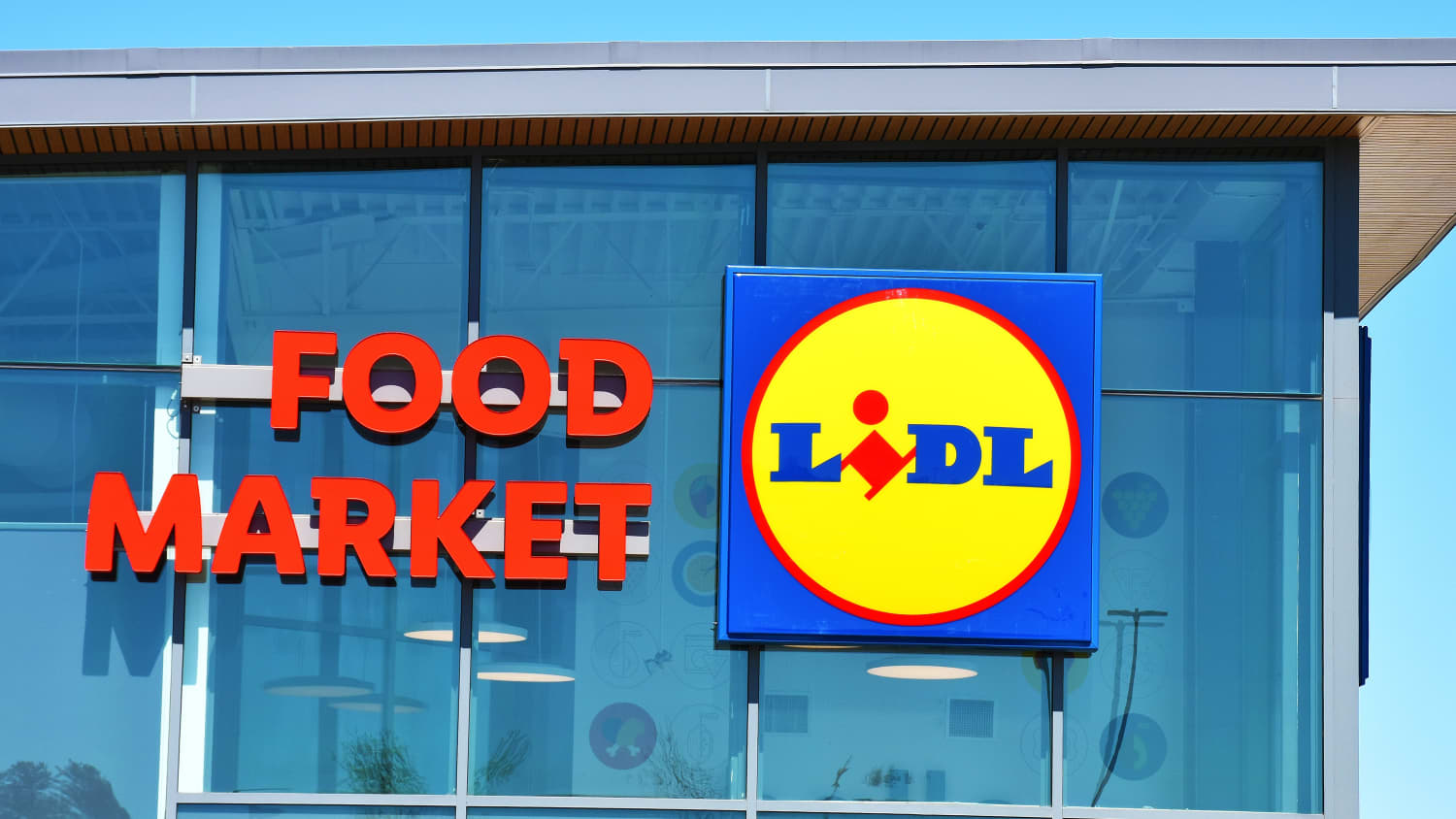 Lidl spice rack deals