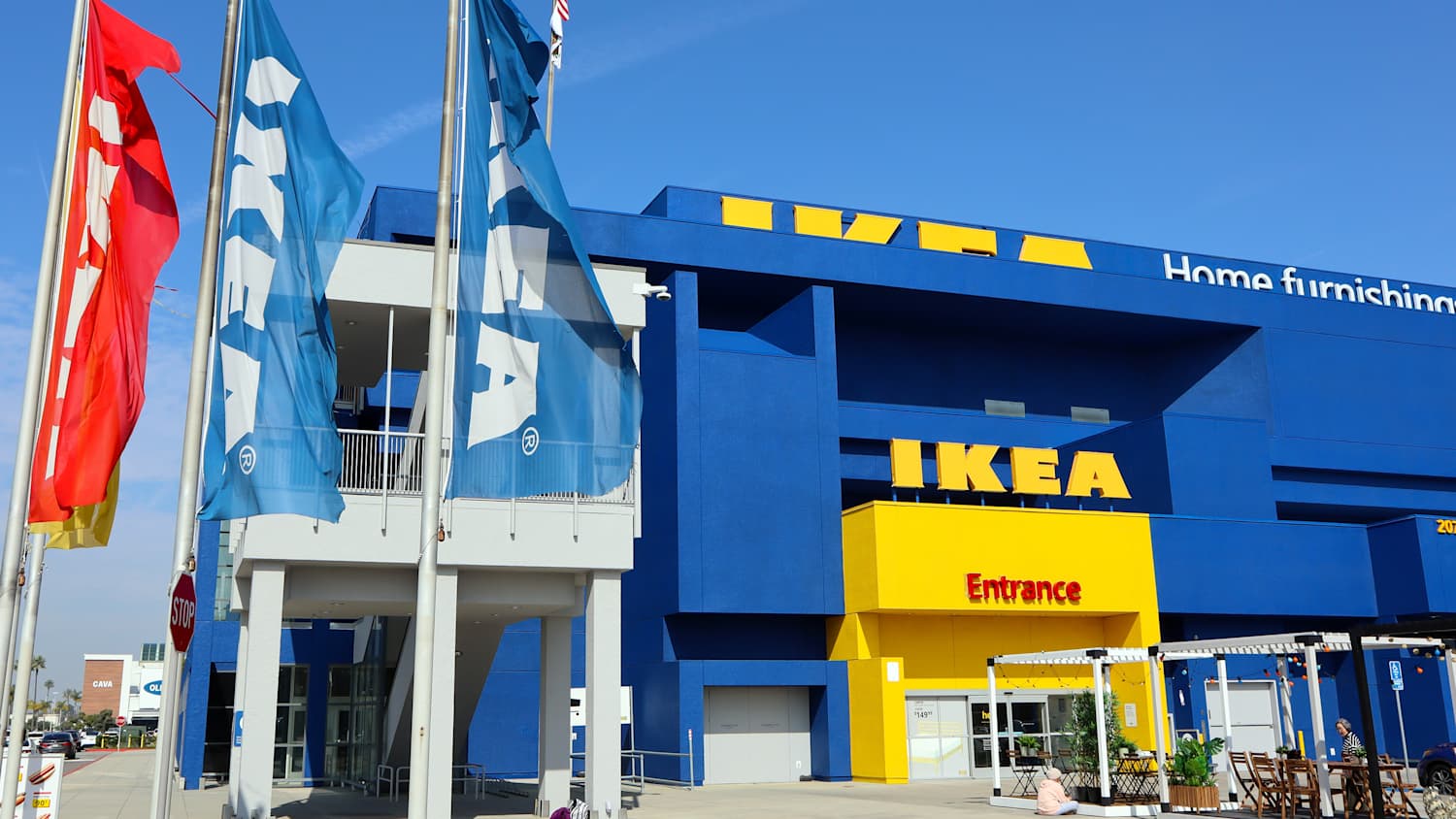 ぺこすけ出品です　IKEA　STOCKHOLM STOCKHOLM collection - IKEA