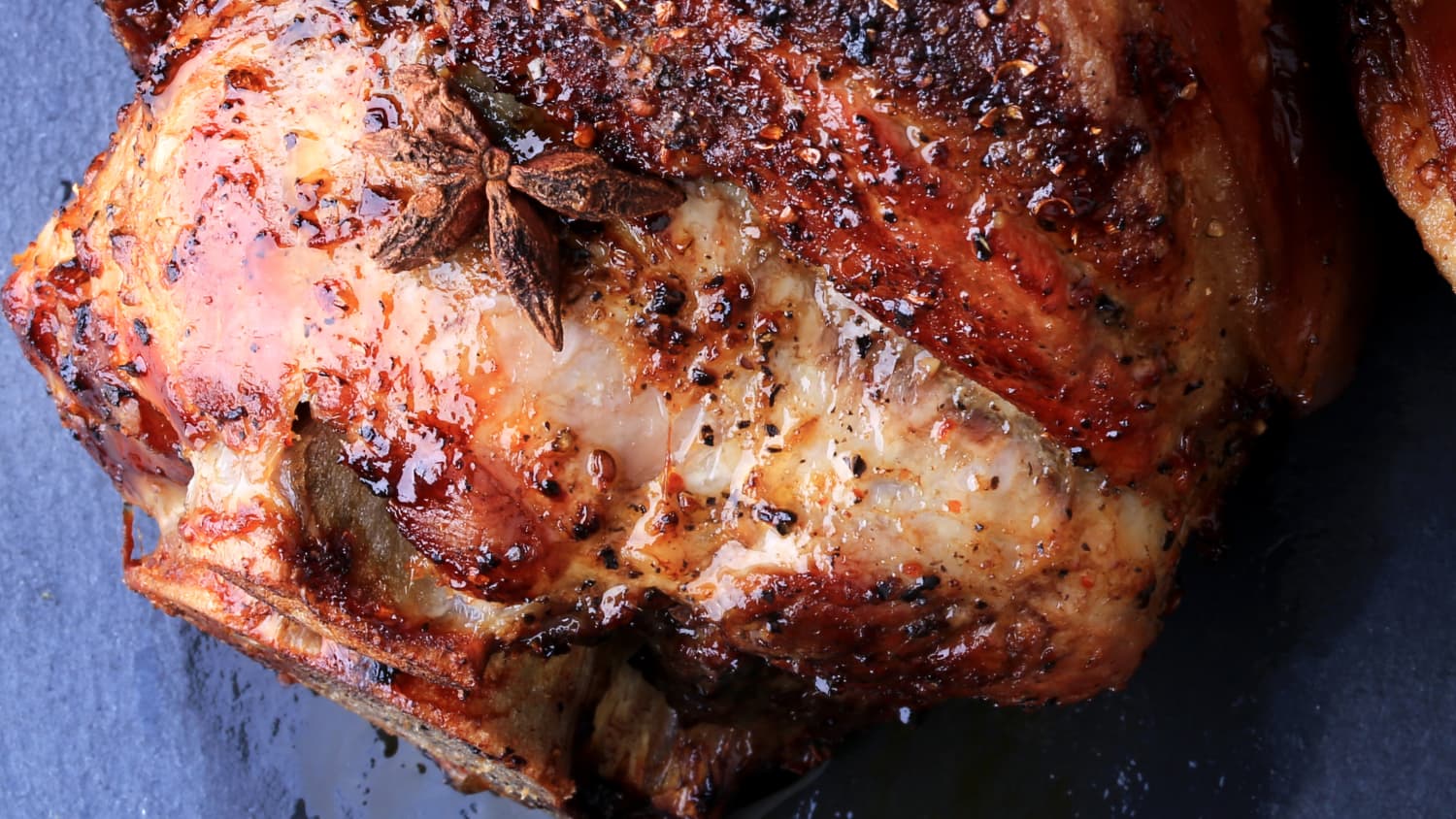 What Is a Ham Hock The Kitchn