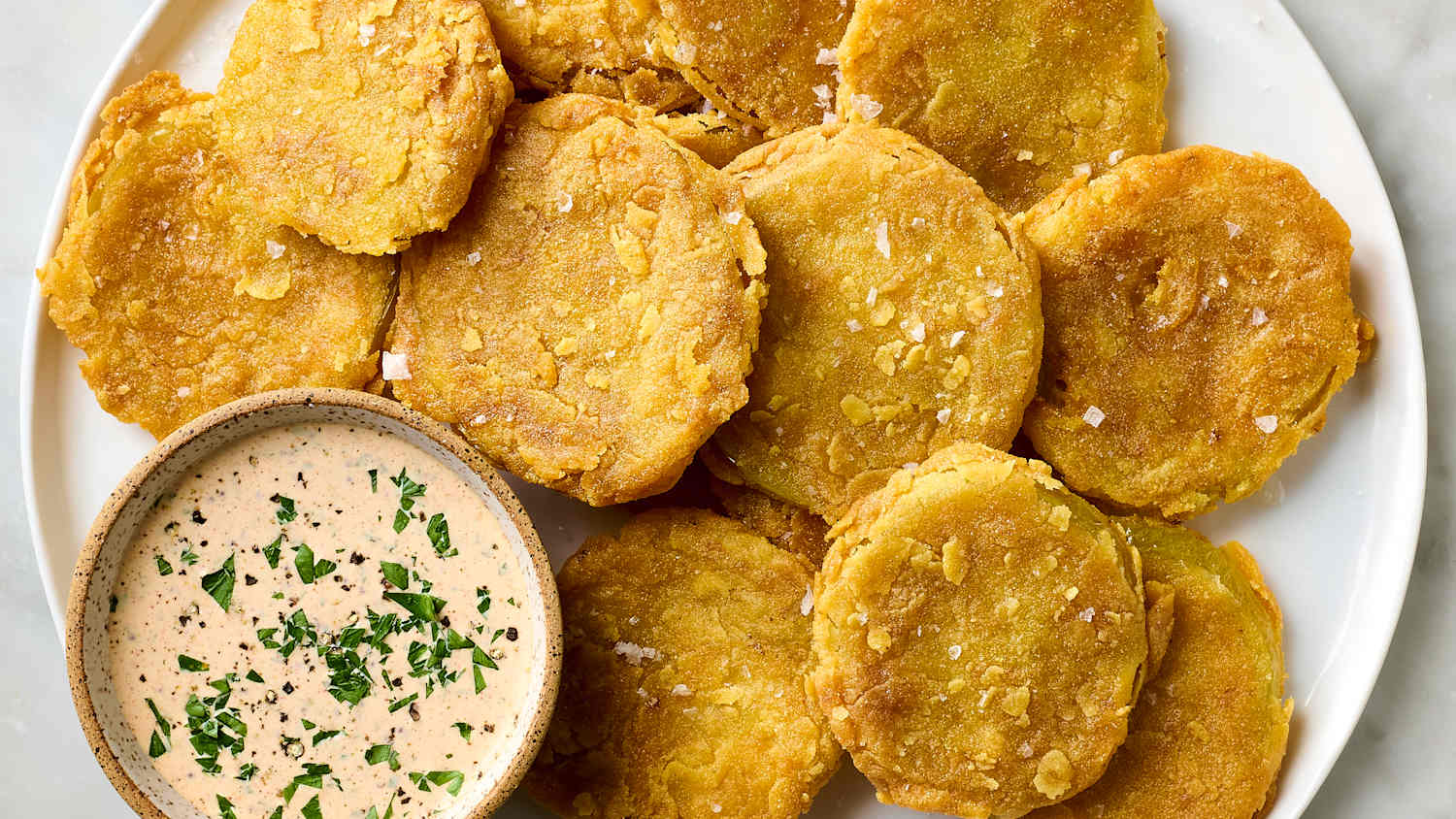 dressing for fried green tomatoes Fried Green Tomatoes Sauce
