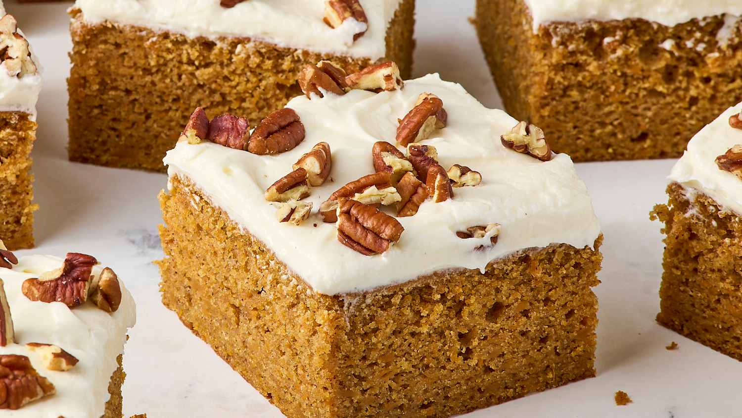 Sweet Potato Cake-image