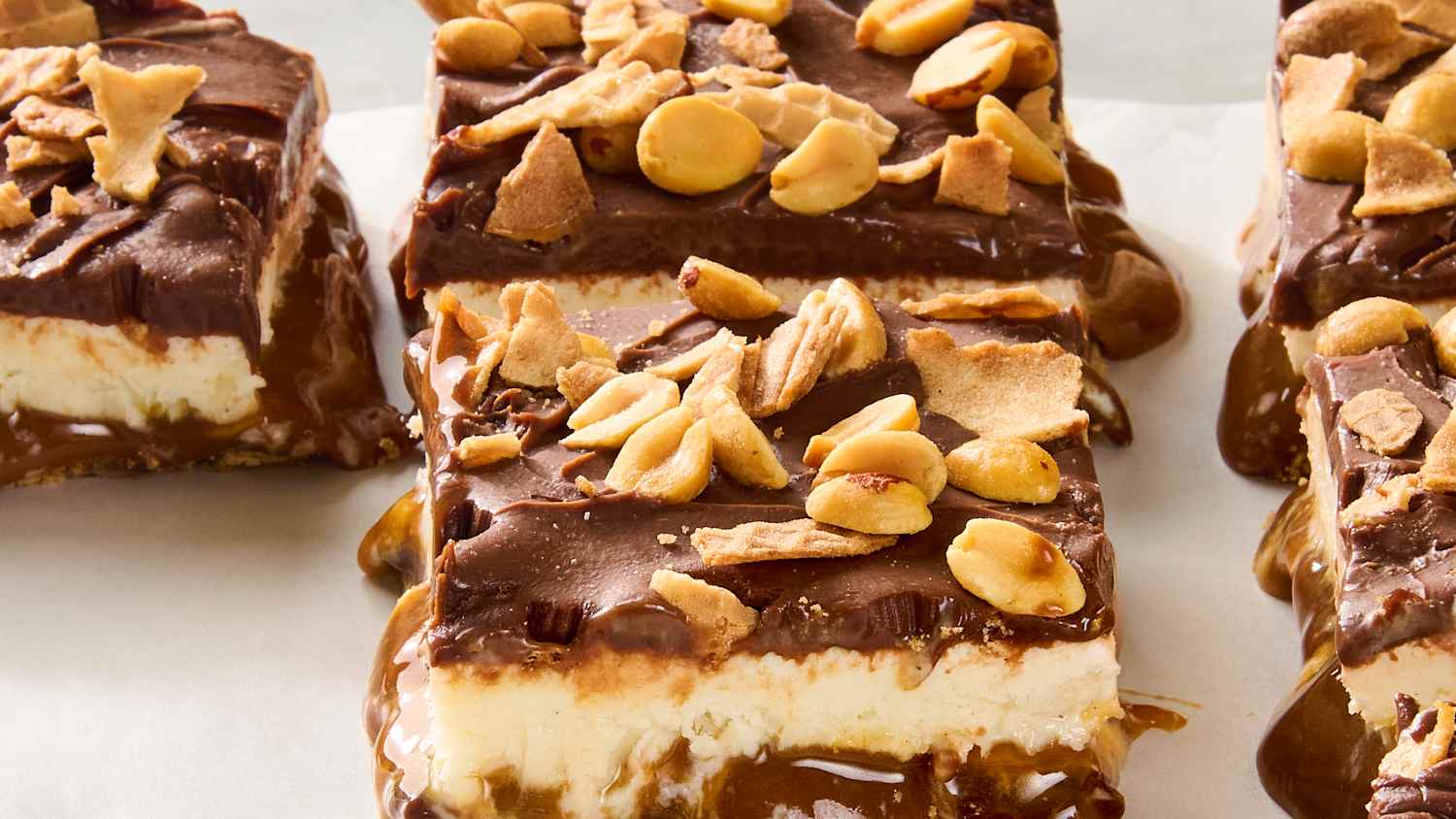 Ice Cream Delight