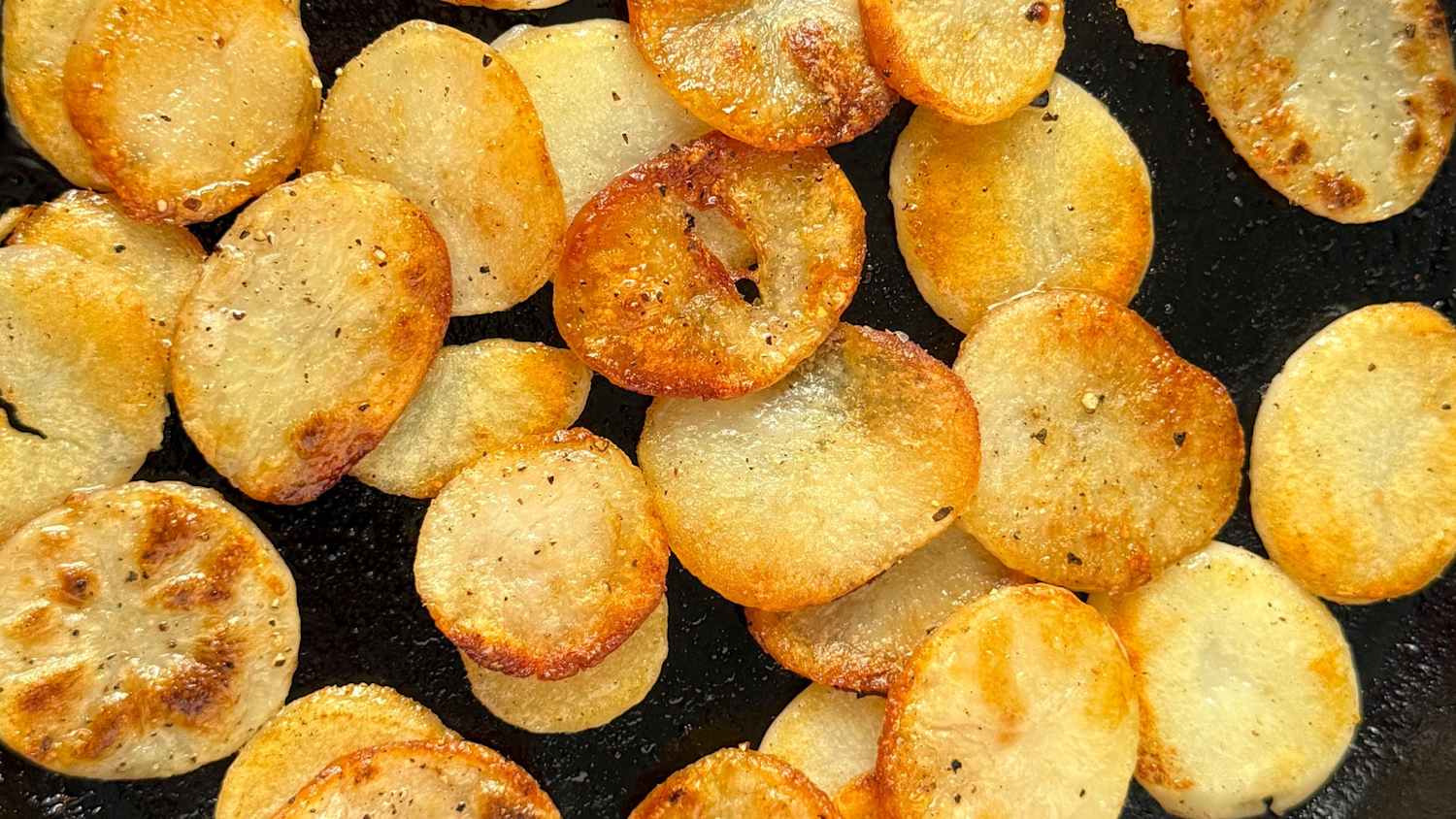 1枚9円 切り抜き POTATO NEWS - 《2208》NEWS POTATO 2007年9月 切り抜きの通販 by りさ's shop