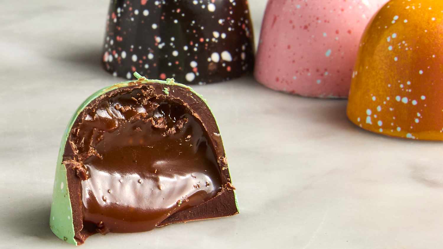 koho-chocolates-10