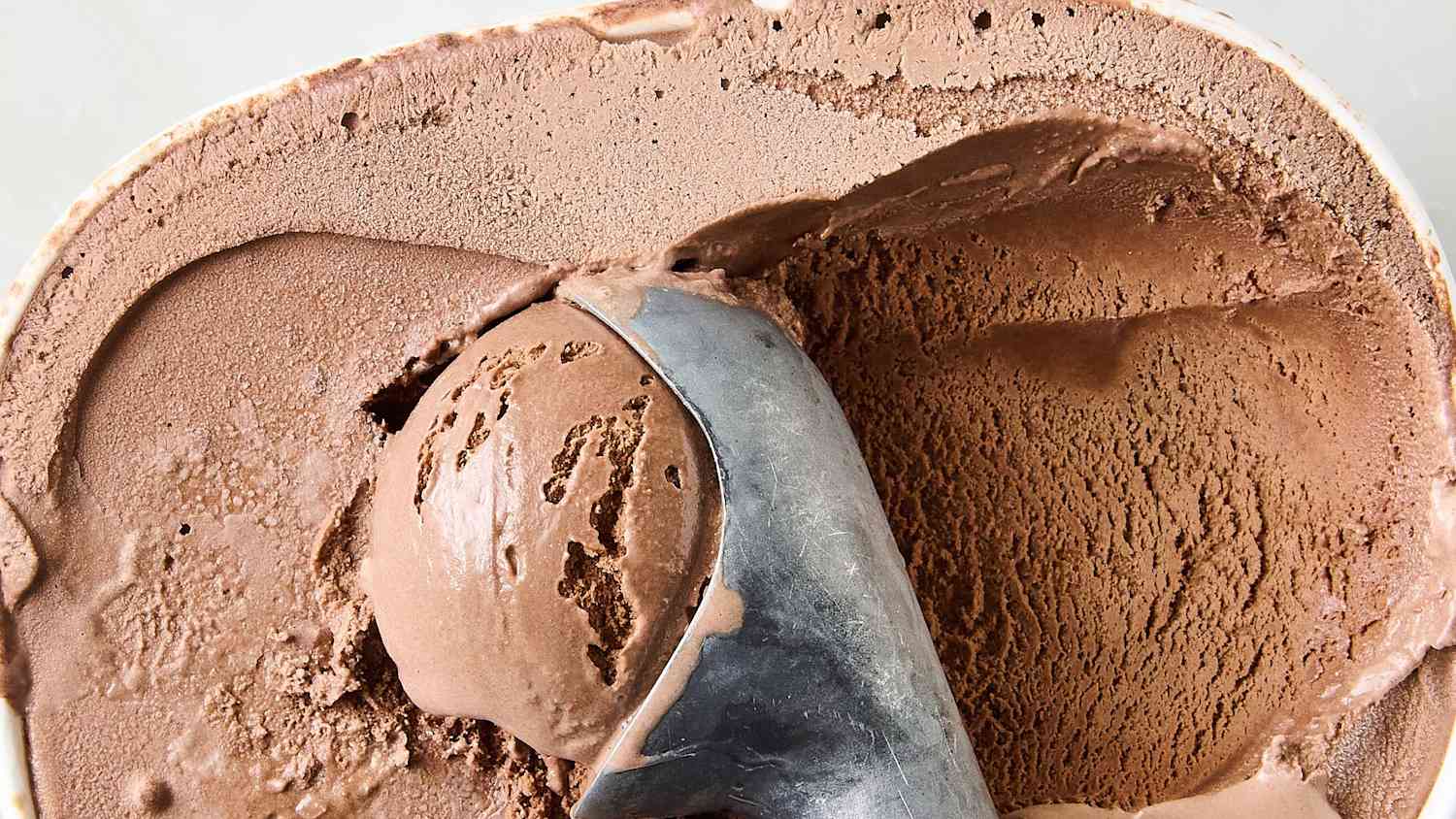 chocolate-ice-cream-045