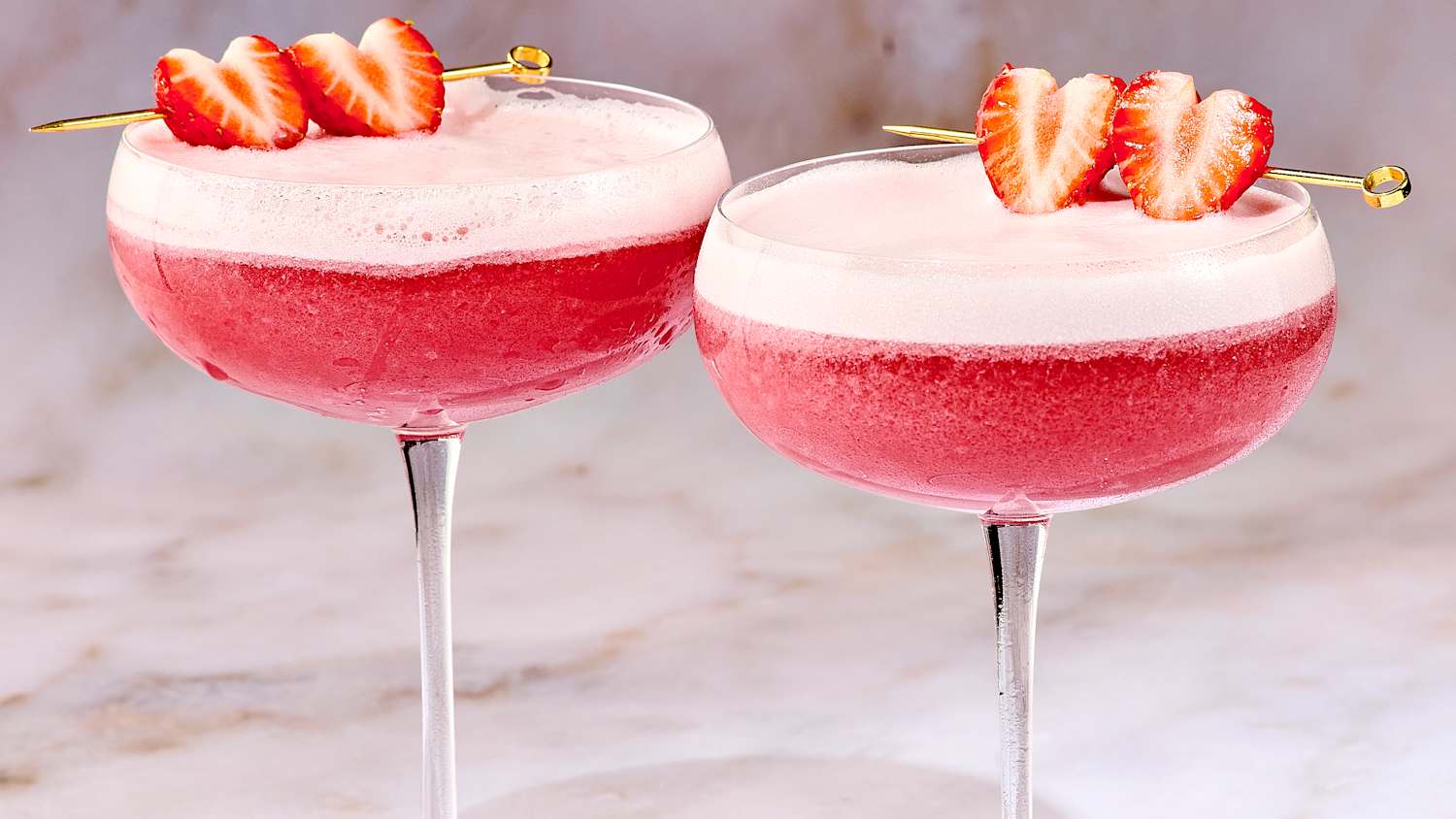 love-potion-cocktail-404