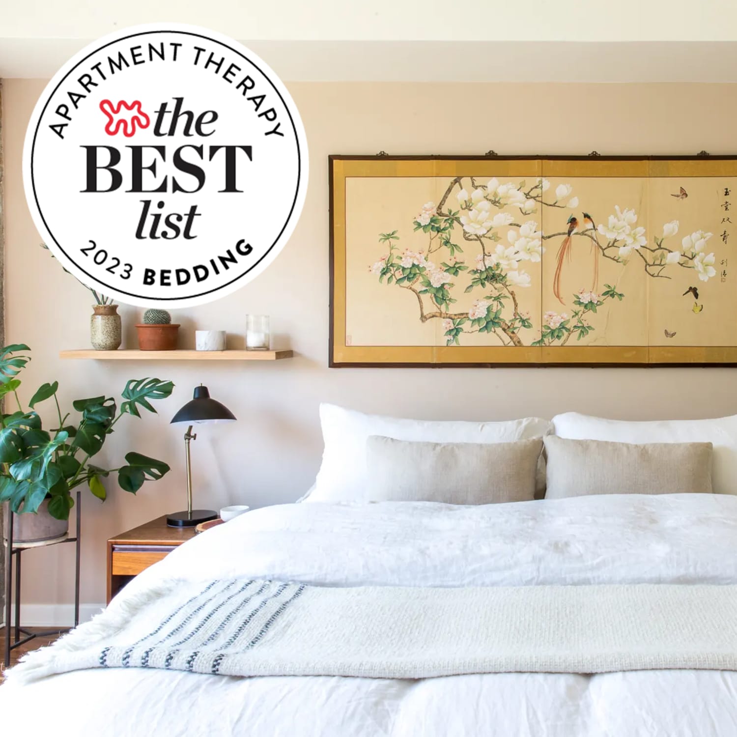 19 Best Sheets on , Tested and Reviewed (2023)