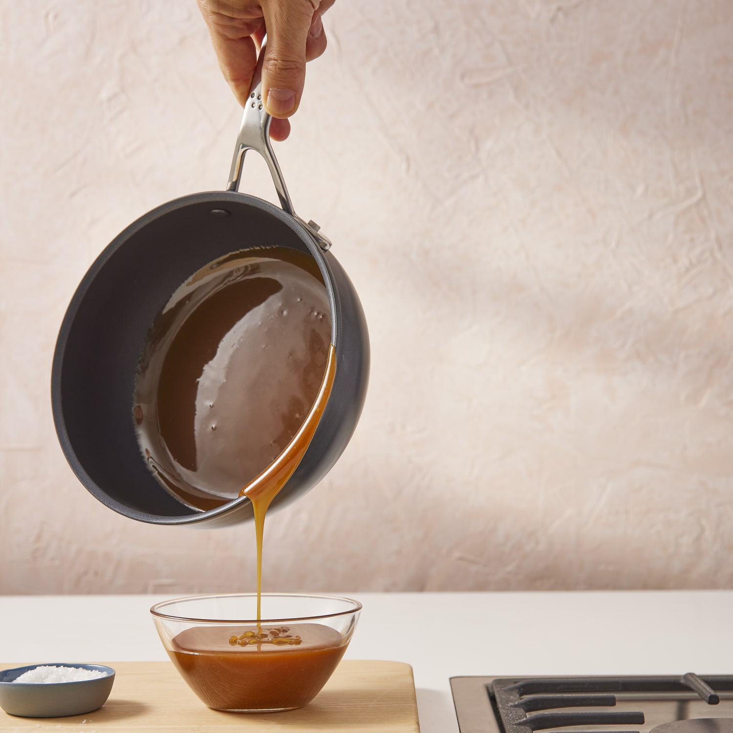 Misen Cookware Sets on Sale Now on Kickstarter