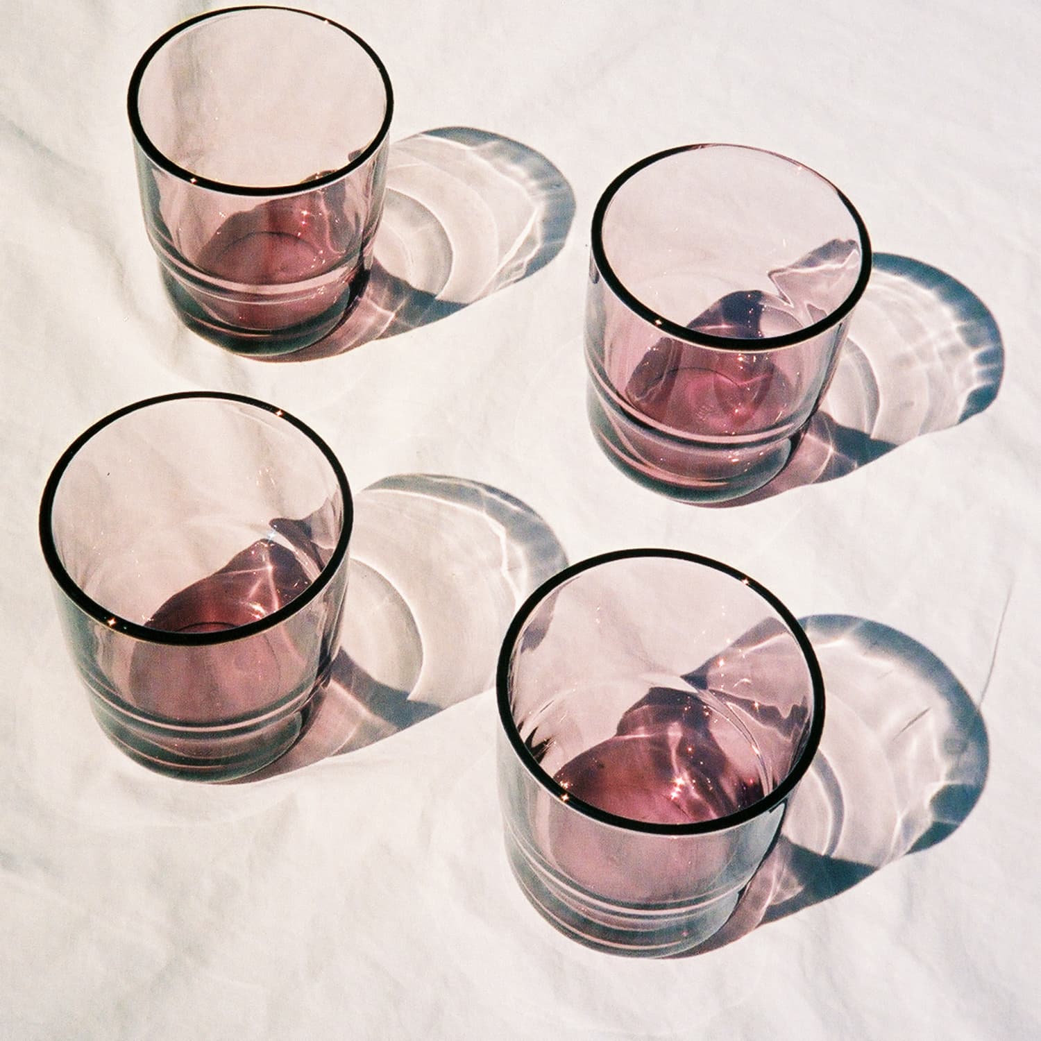 https://cdn.apartmenttherapy.info/image/upload/f_jpg,q_auto:eco,c_fill,g_auto,w_1500,ar_1:1/Our_Place_Drinking_Glasses