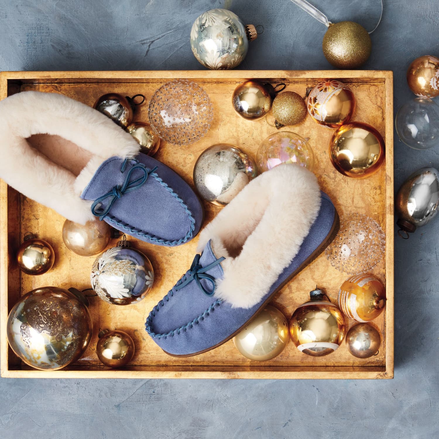 Overland womens slippers new arrivals