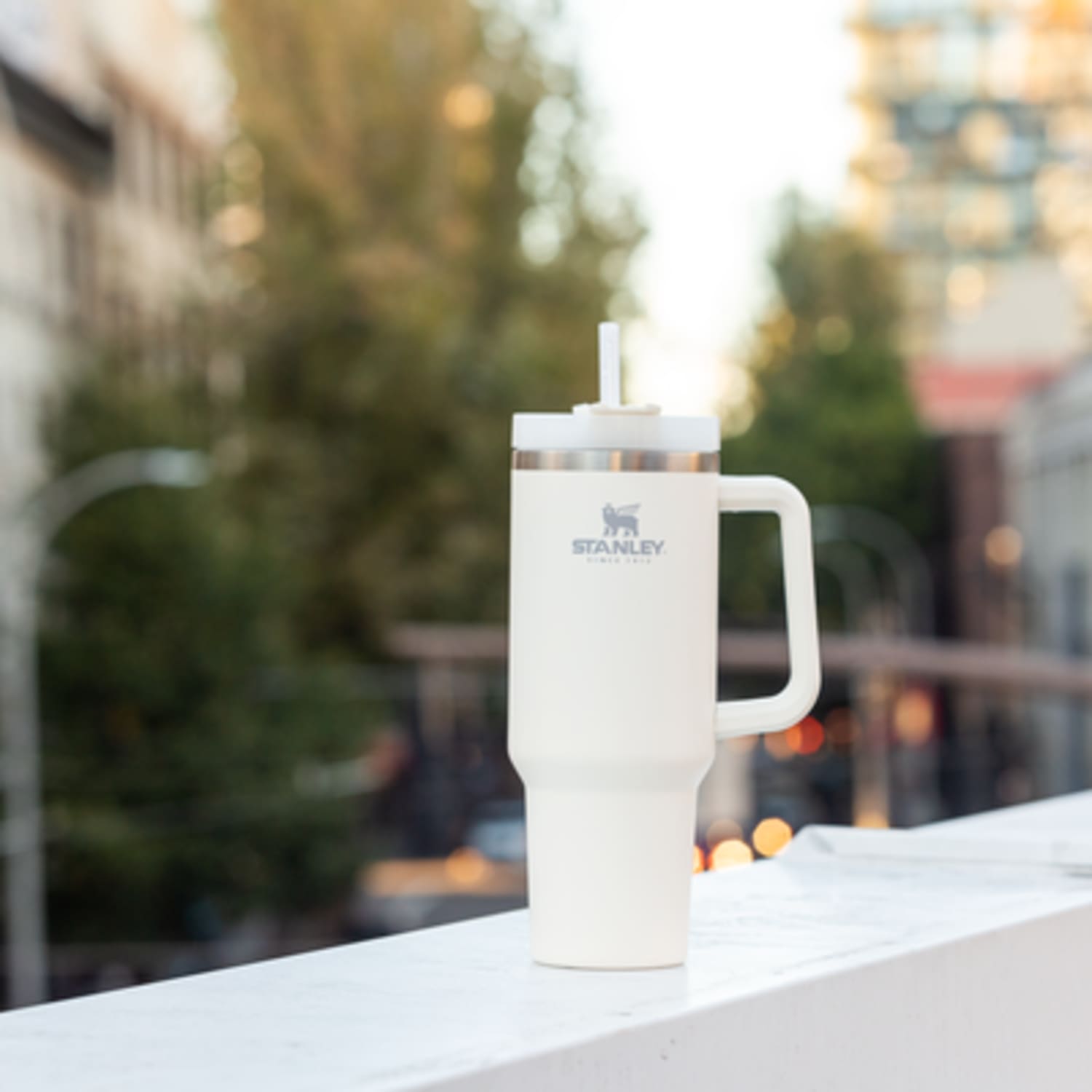 Stanley adventure vacuum travel mug online