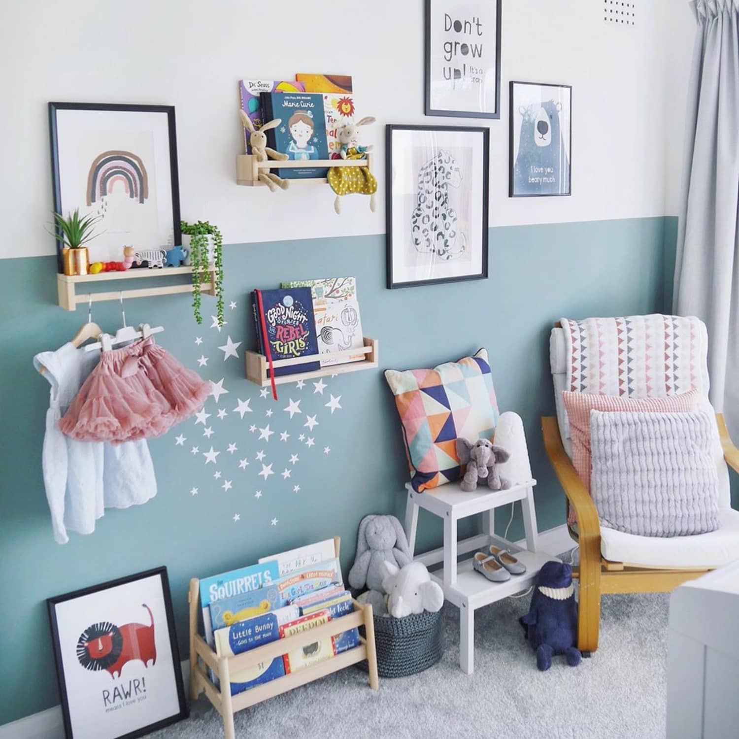 11 Ikea Spice Rack Uses How To Use The Bekvam Rack Around The House Apartment Therapy