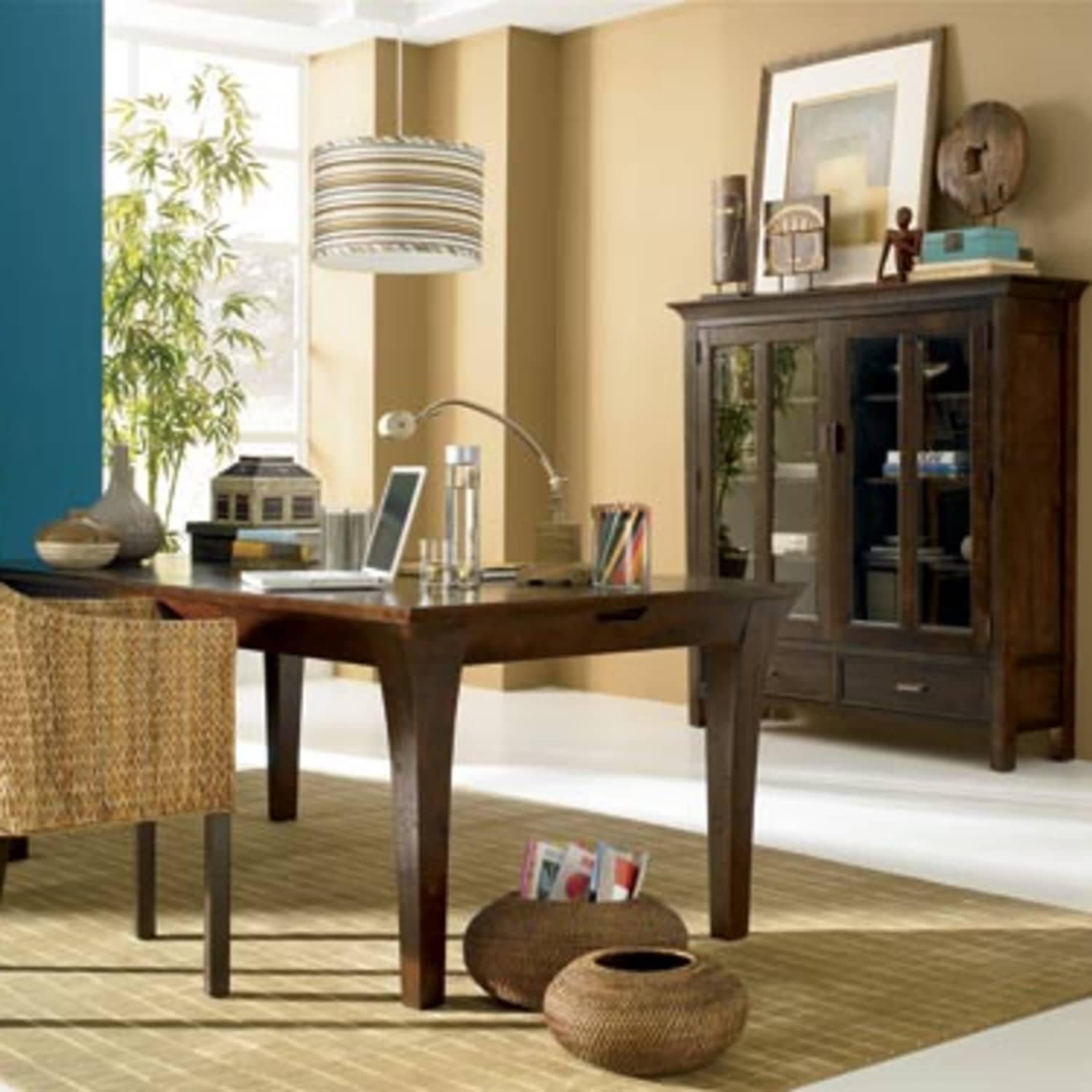 Behr Paint S New Color Palette 386 Amazing Colors Apartment