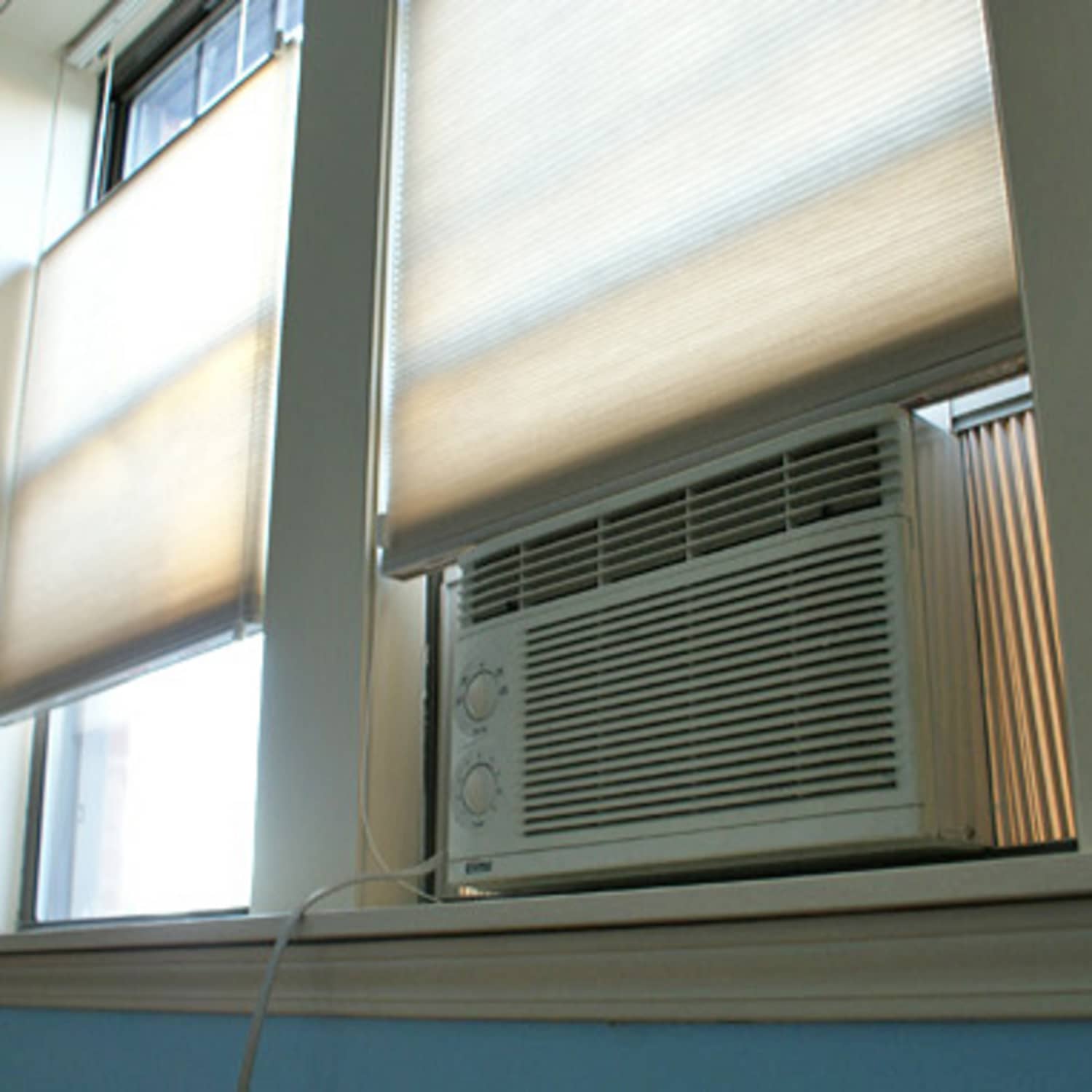 10 Ways To Save Energy When Air Conditioning Is A Must Apartment