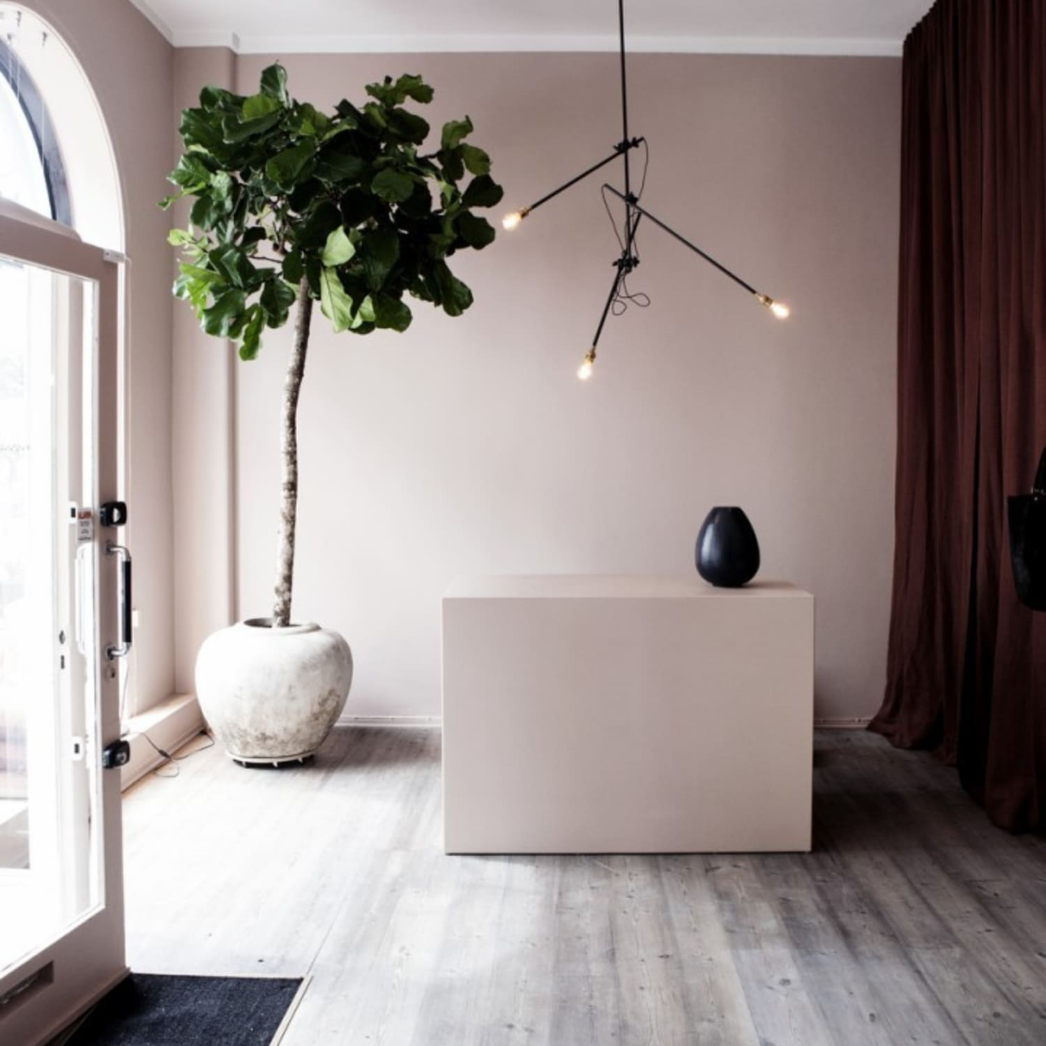 Best Farrow Ball Paint Colors Not Boring Neutrals Apartment Therapy