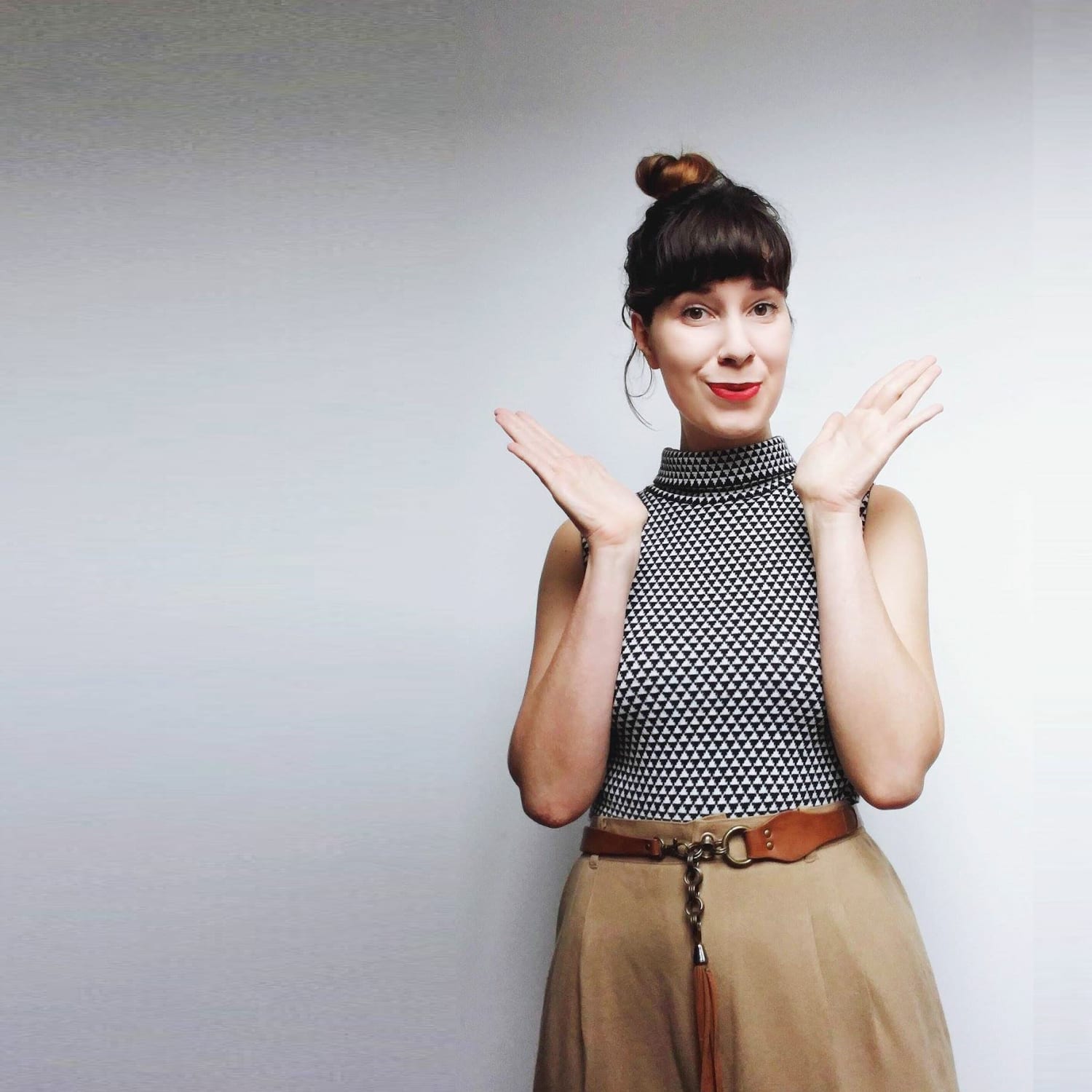 Helpful Tips For Cleaning Out Your Closet Apartment Therapy