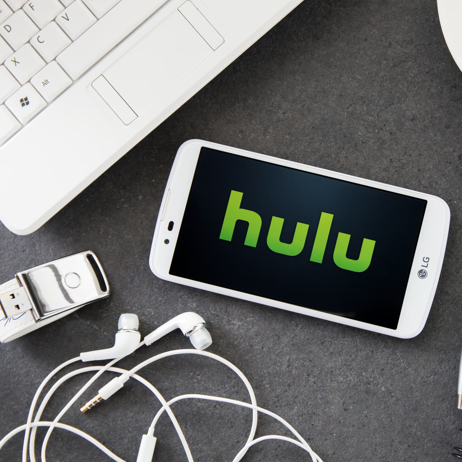 Free Hulu Subscription Spotify Bundle Apartment Therapy