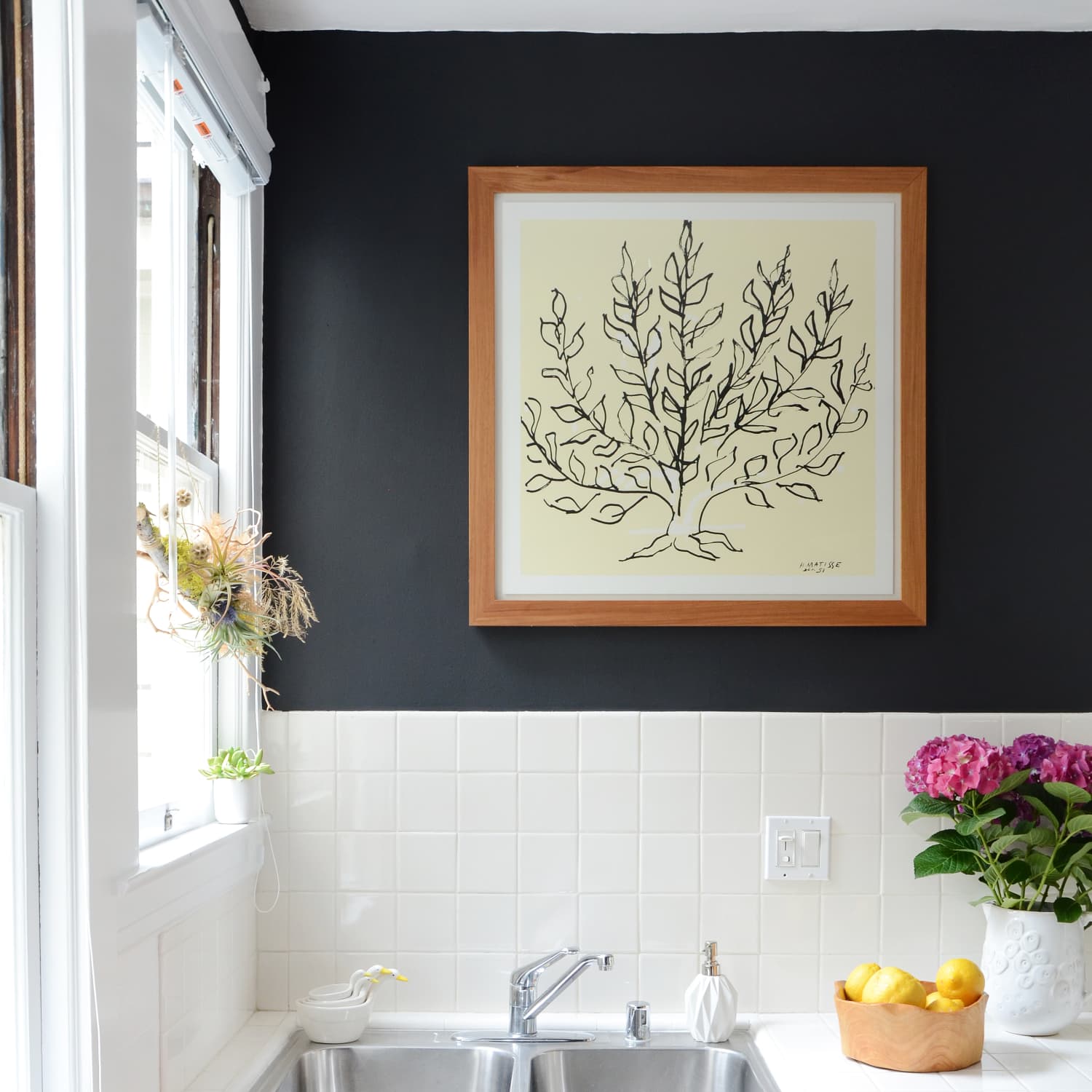 How To Disinfect Your Whole Home With Tea Tree Oil Apartment Therapy