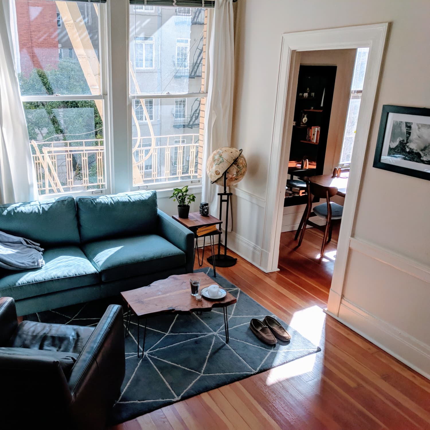 Living Room Sofa Alternatives Living Room Seating Idea