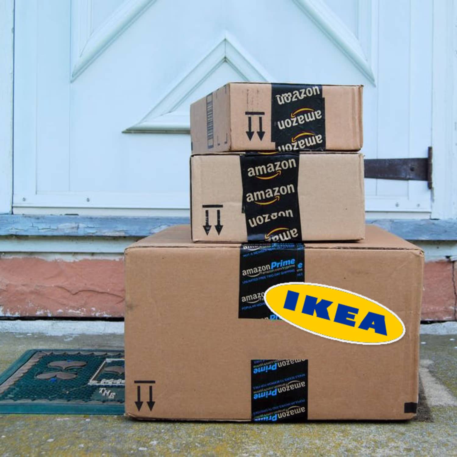 Order Ikea Products At Amazon What We Know Now Kitchn