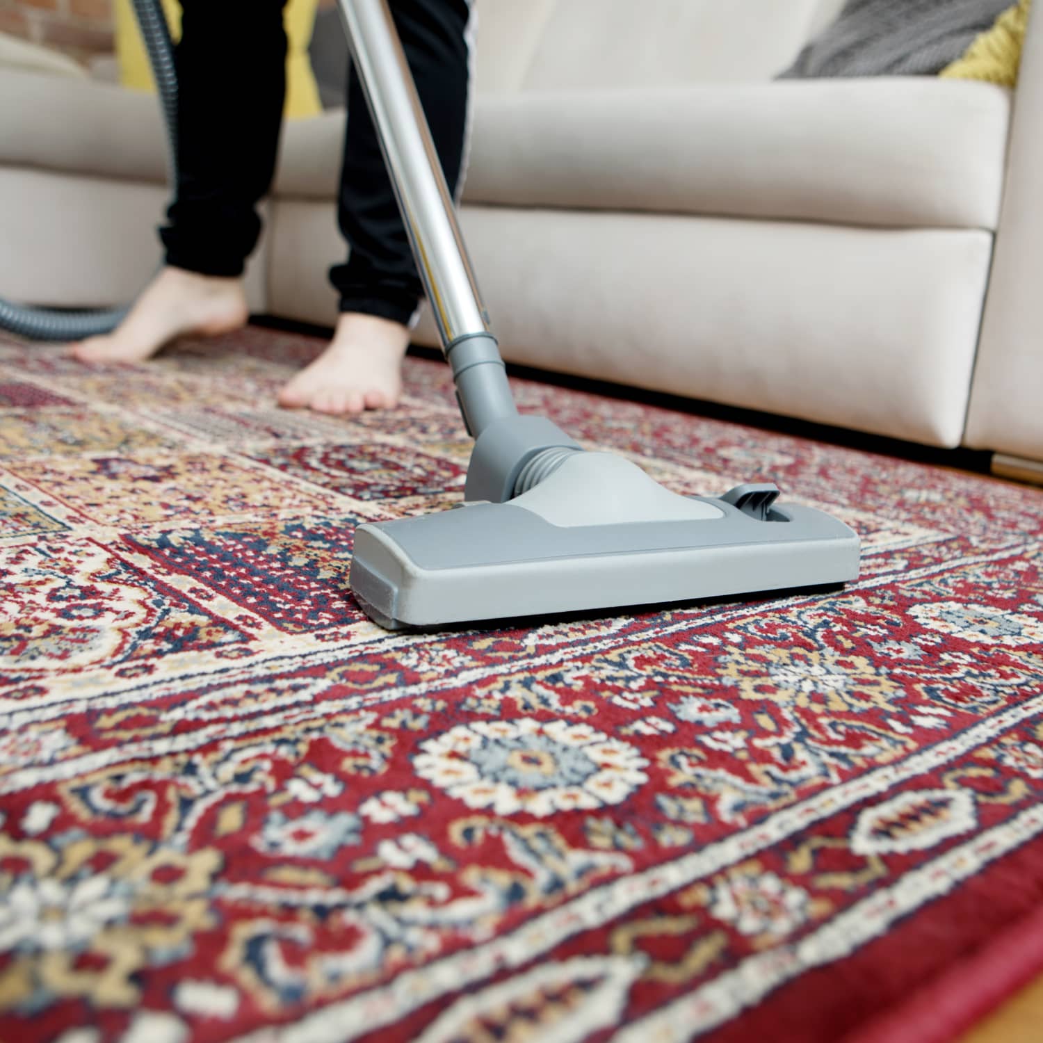 How To Buy The Right Vacuum One Reddit Favorite Expert S Advice