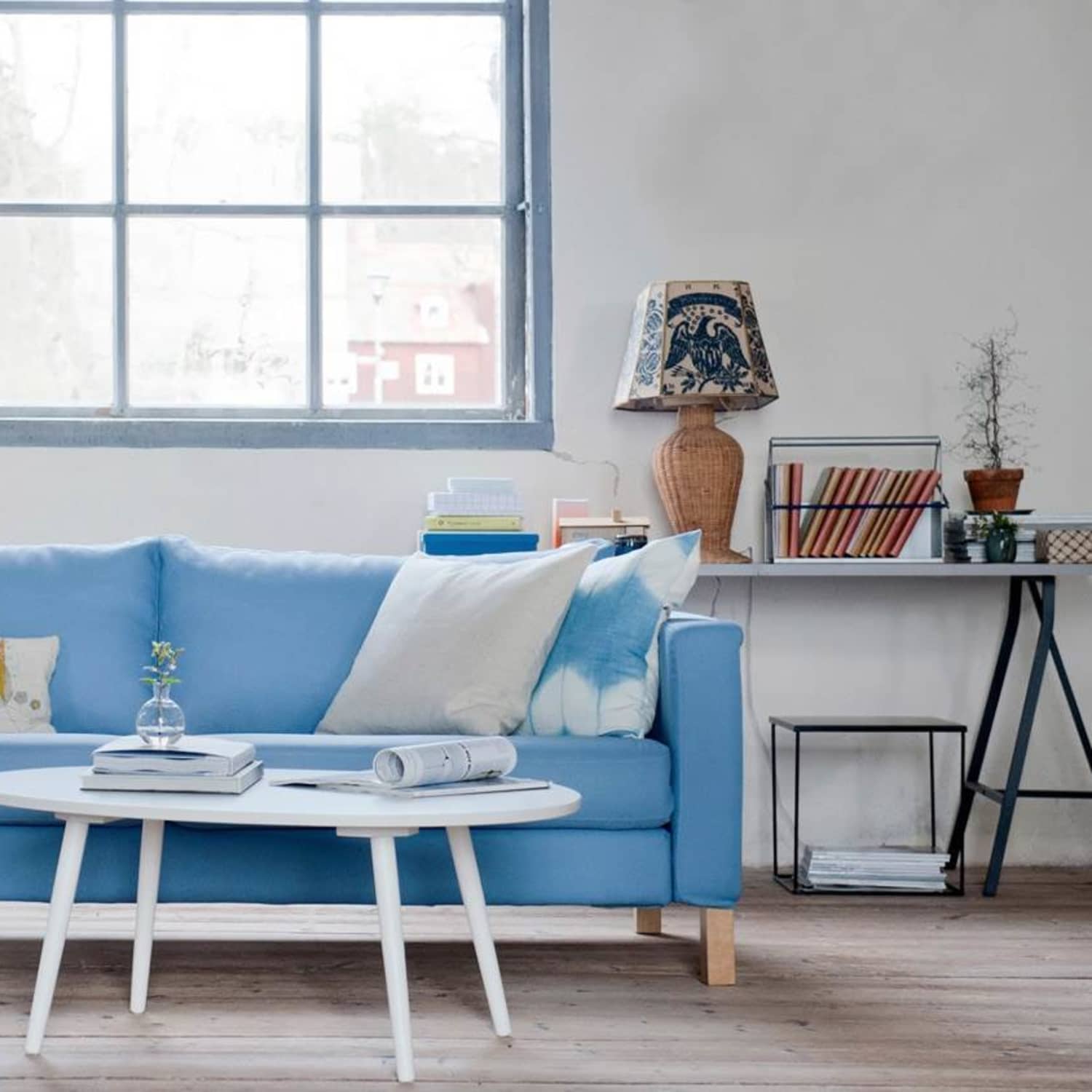 Best Stylish Slipcovers Give Old Furniture A Facelift Apartment