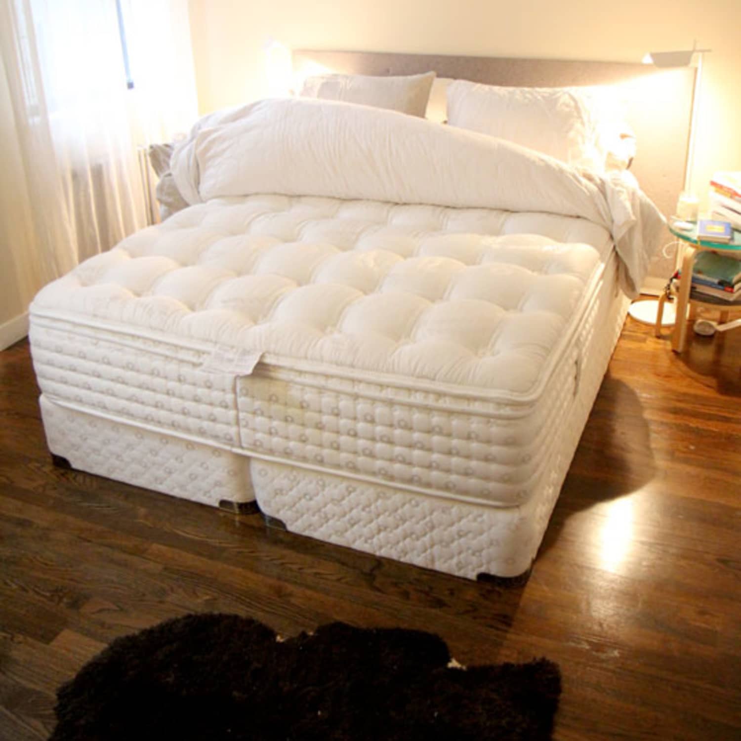Review The Kluft Royal Sovereign Concerto Ls Bed Apartment