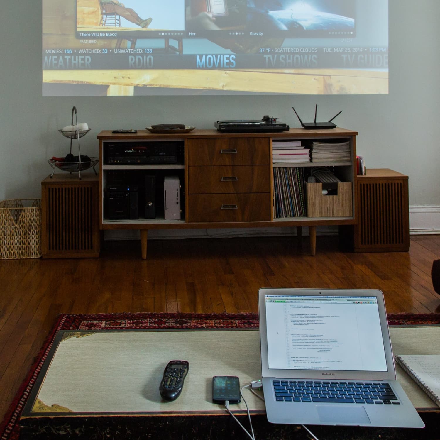 Best Projector Screen Paints For Your Home Cinema