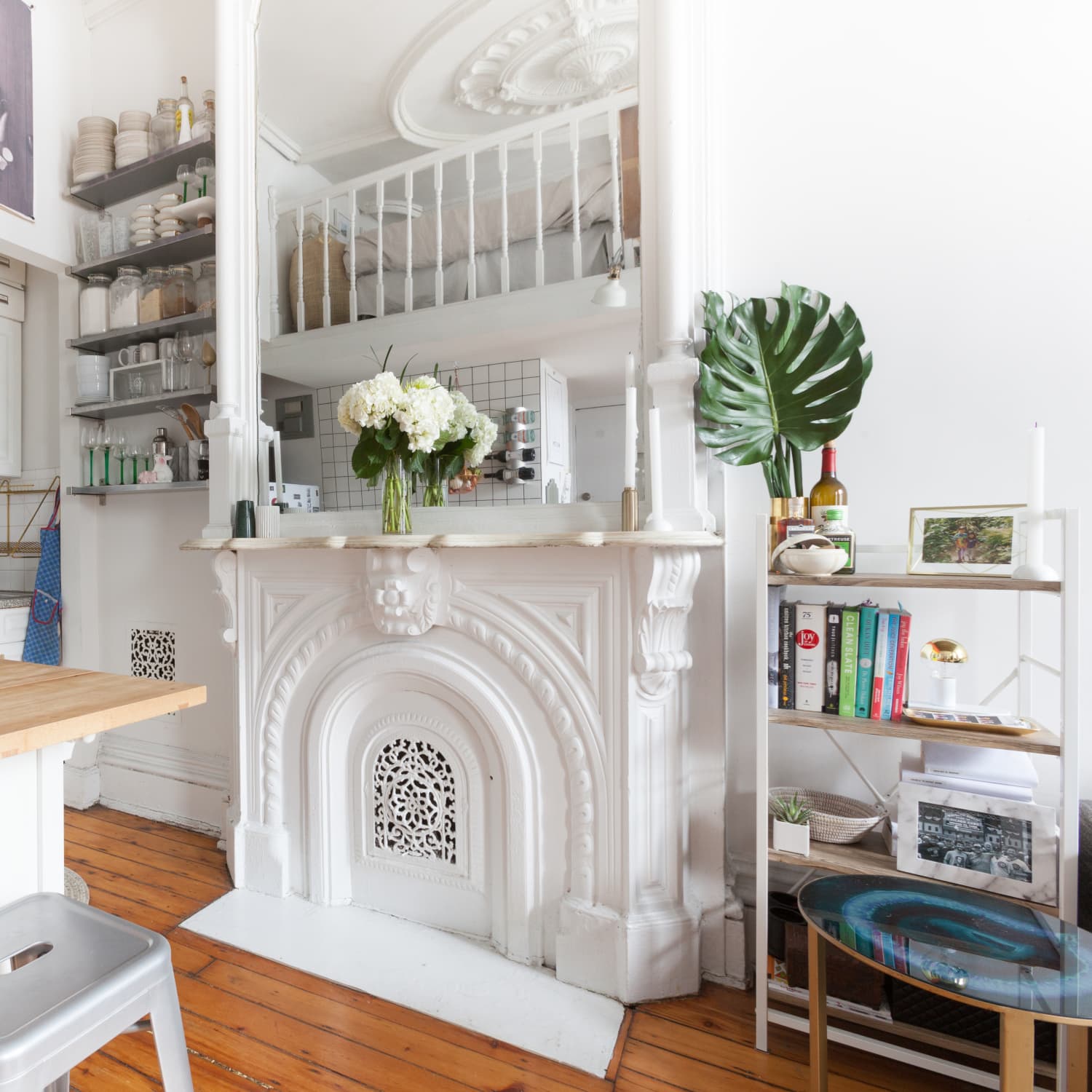 What Is Considered A Small Apartment Apartment Therapy Keep reading to learn more about each unit of measure. what is considered a small apartment