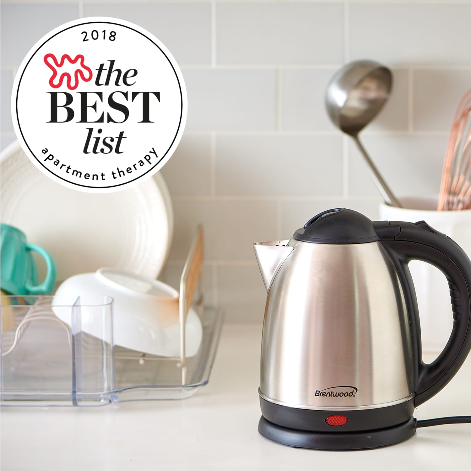 cheap and best electric kettle