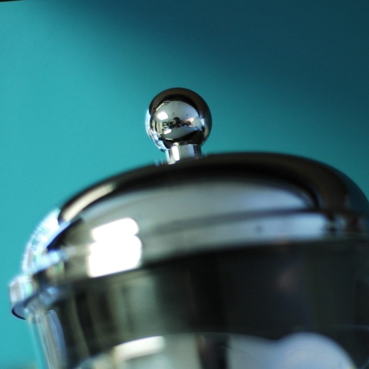 3 Common Mistakes People Make When Brewing French Press Coffee