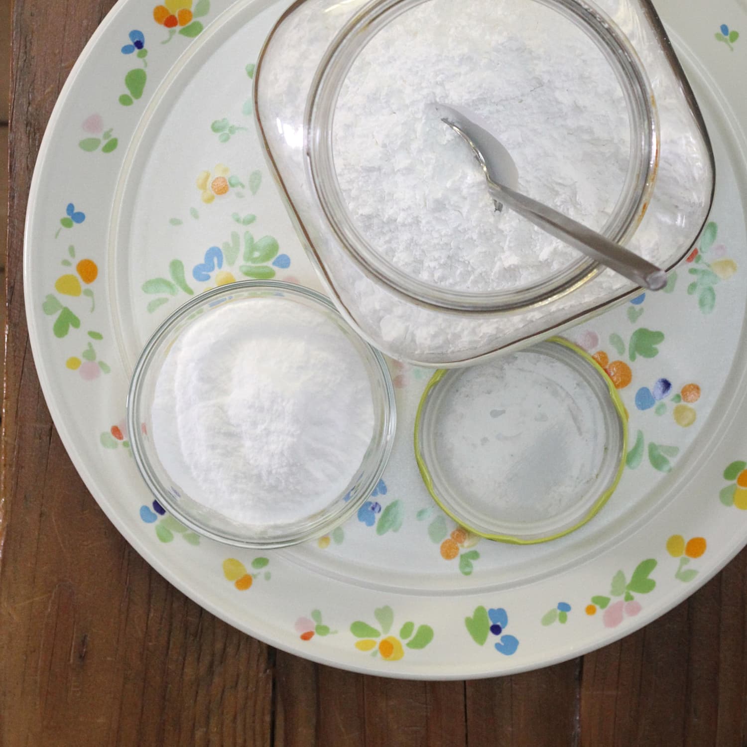 How To Make All Natural Ant Killer Apartment Therapy